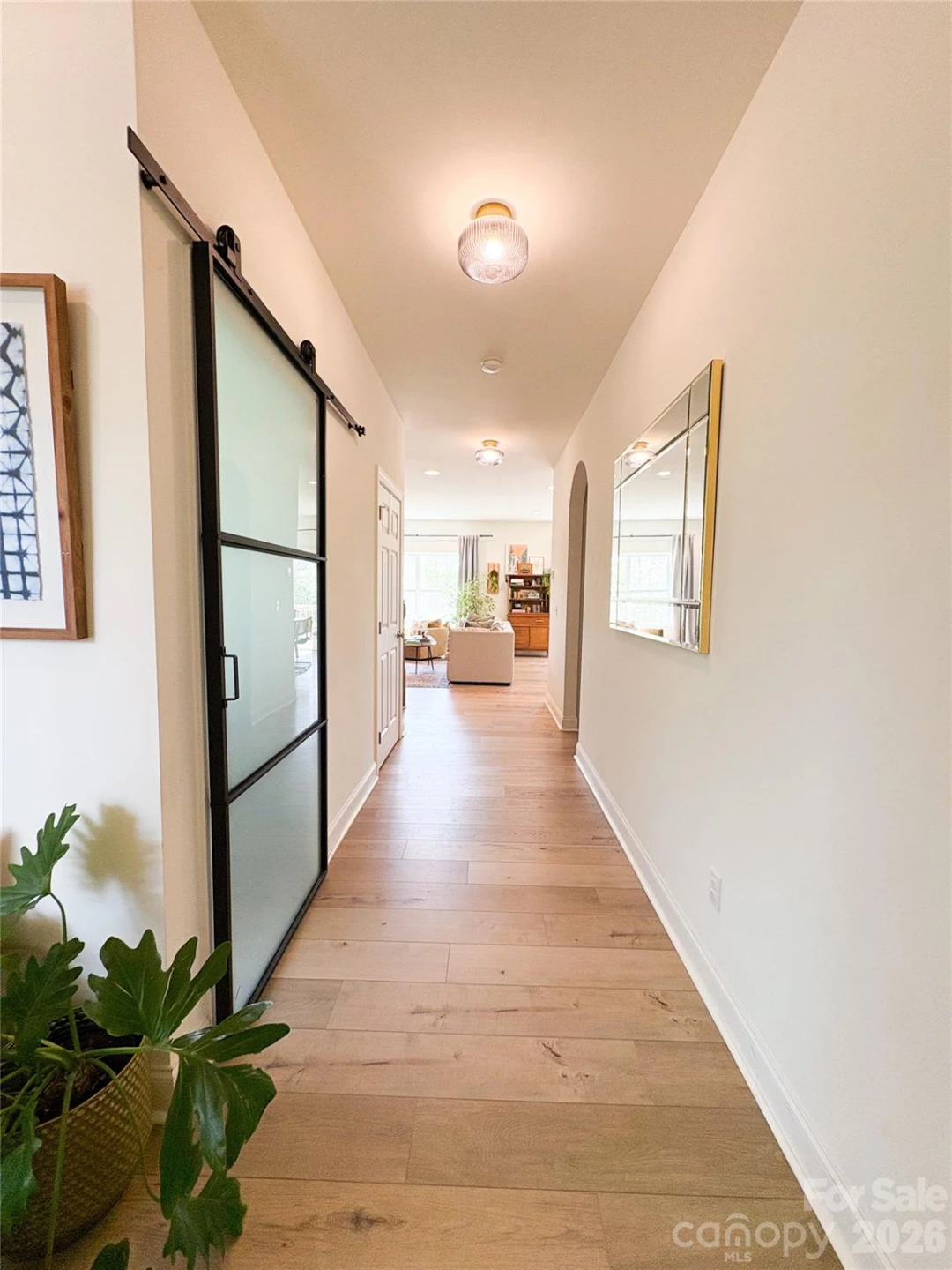 132 Maple Ridge Drive - Photo 41