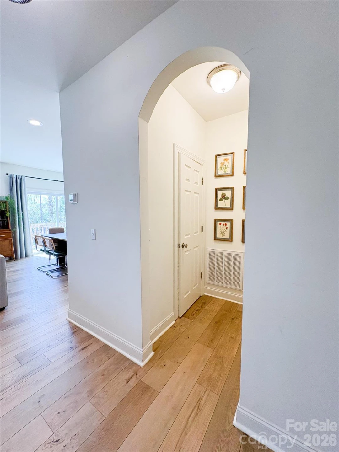 132 Maple Ridge Drive - Photo 42