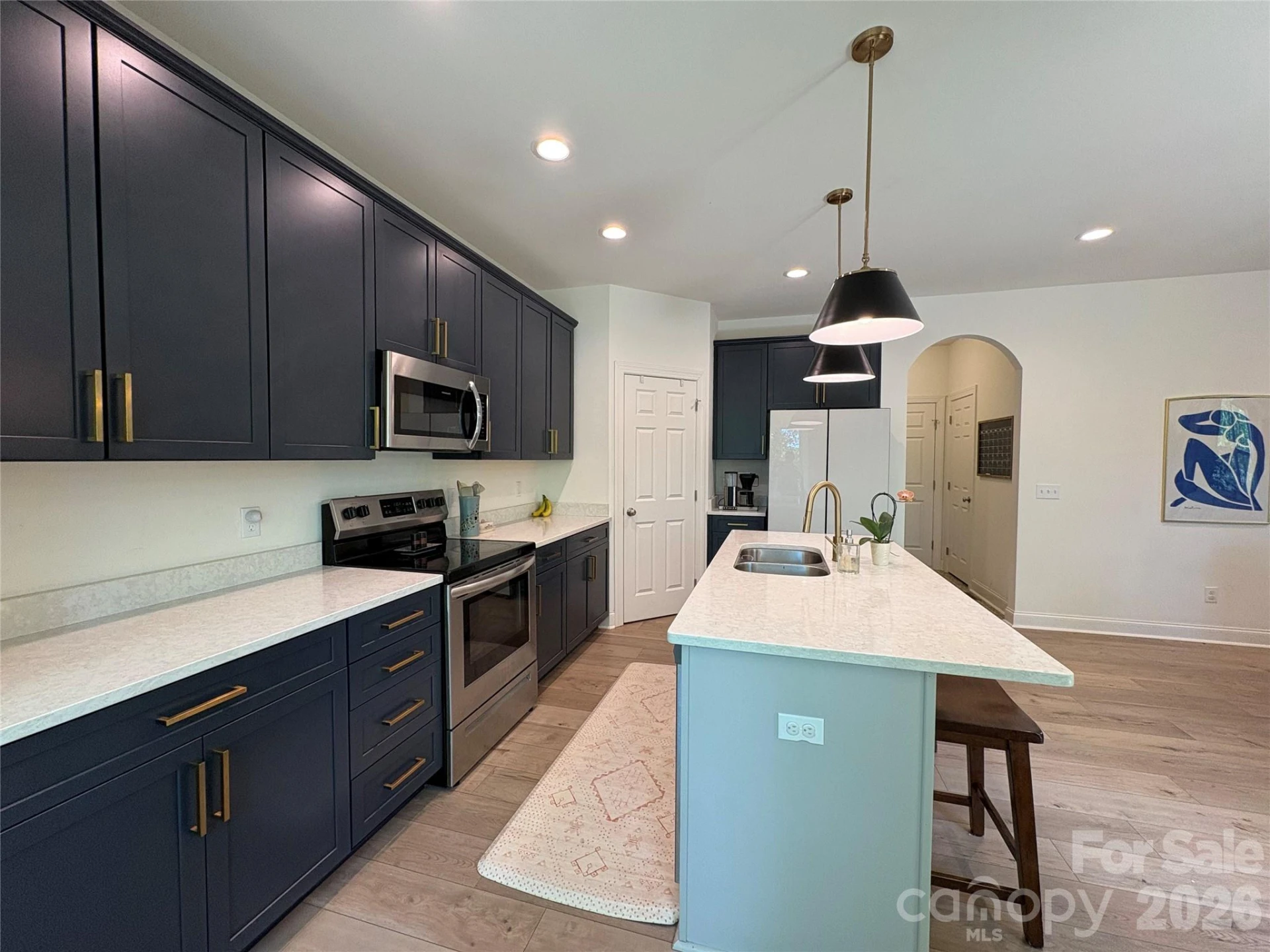 132 Maple Ridge Drive - Photo 43