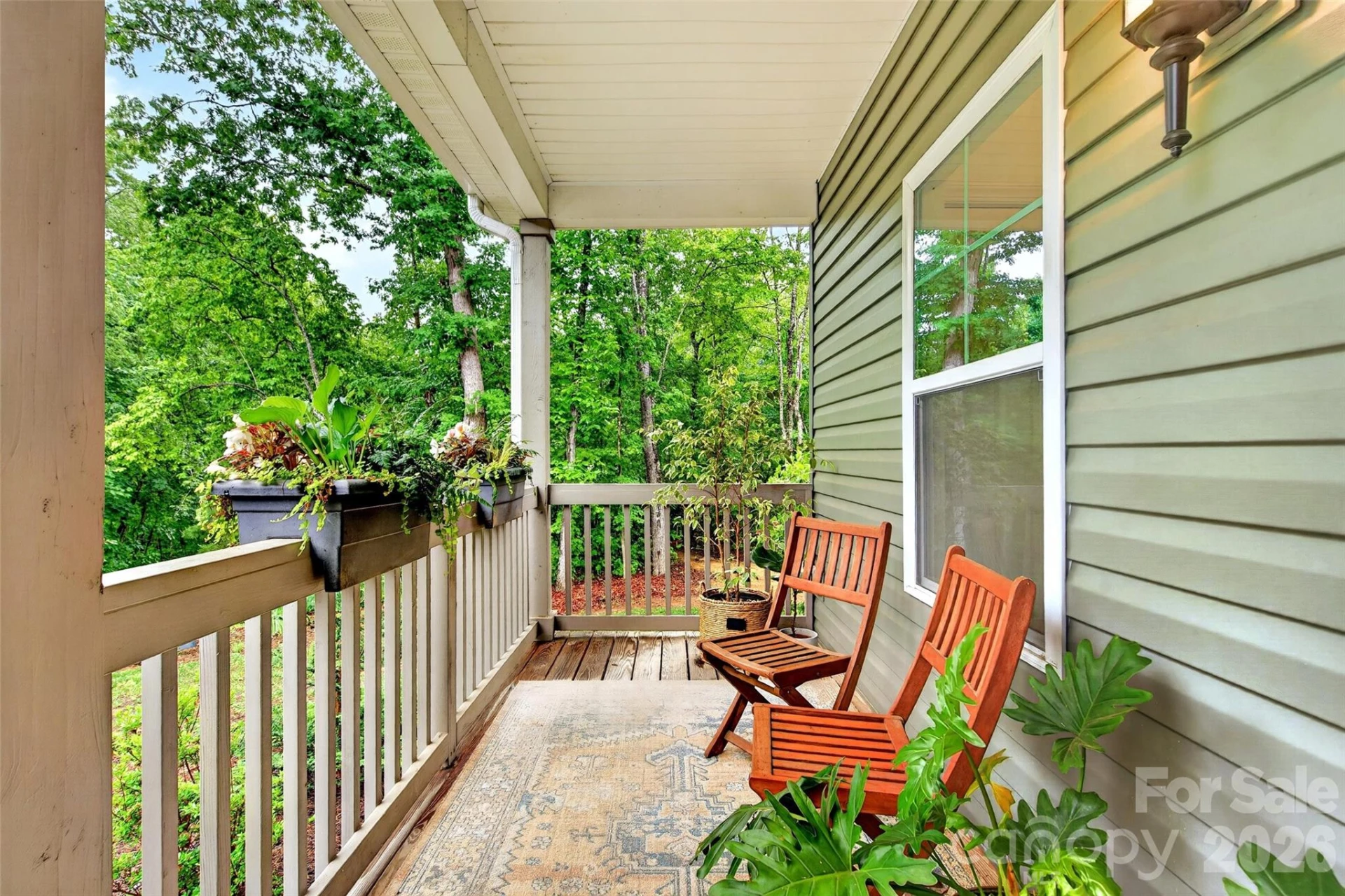 132 Maple Ridge Drive - Photo 3