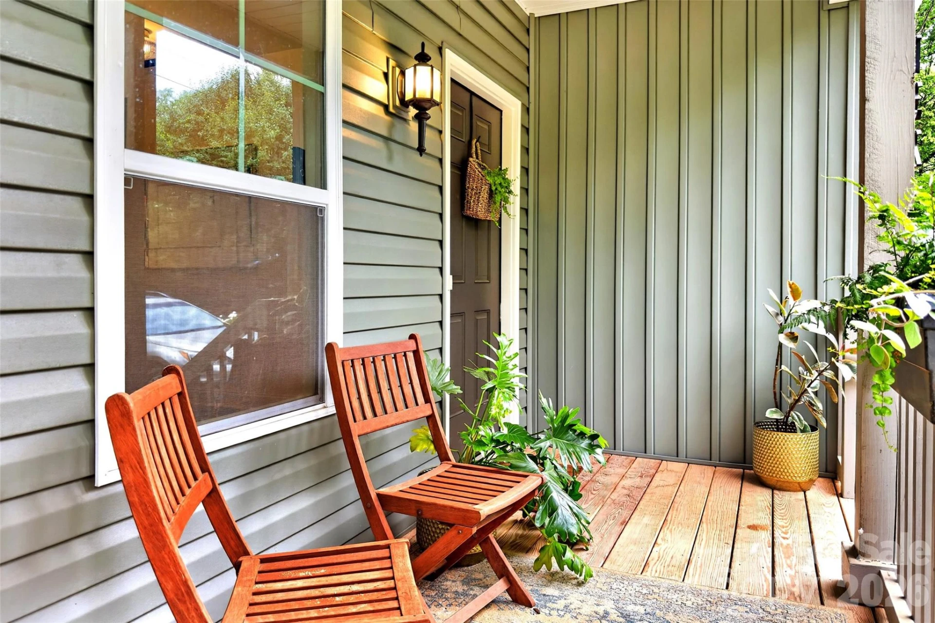 132 Maple Ridge Drive - Photo 10