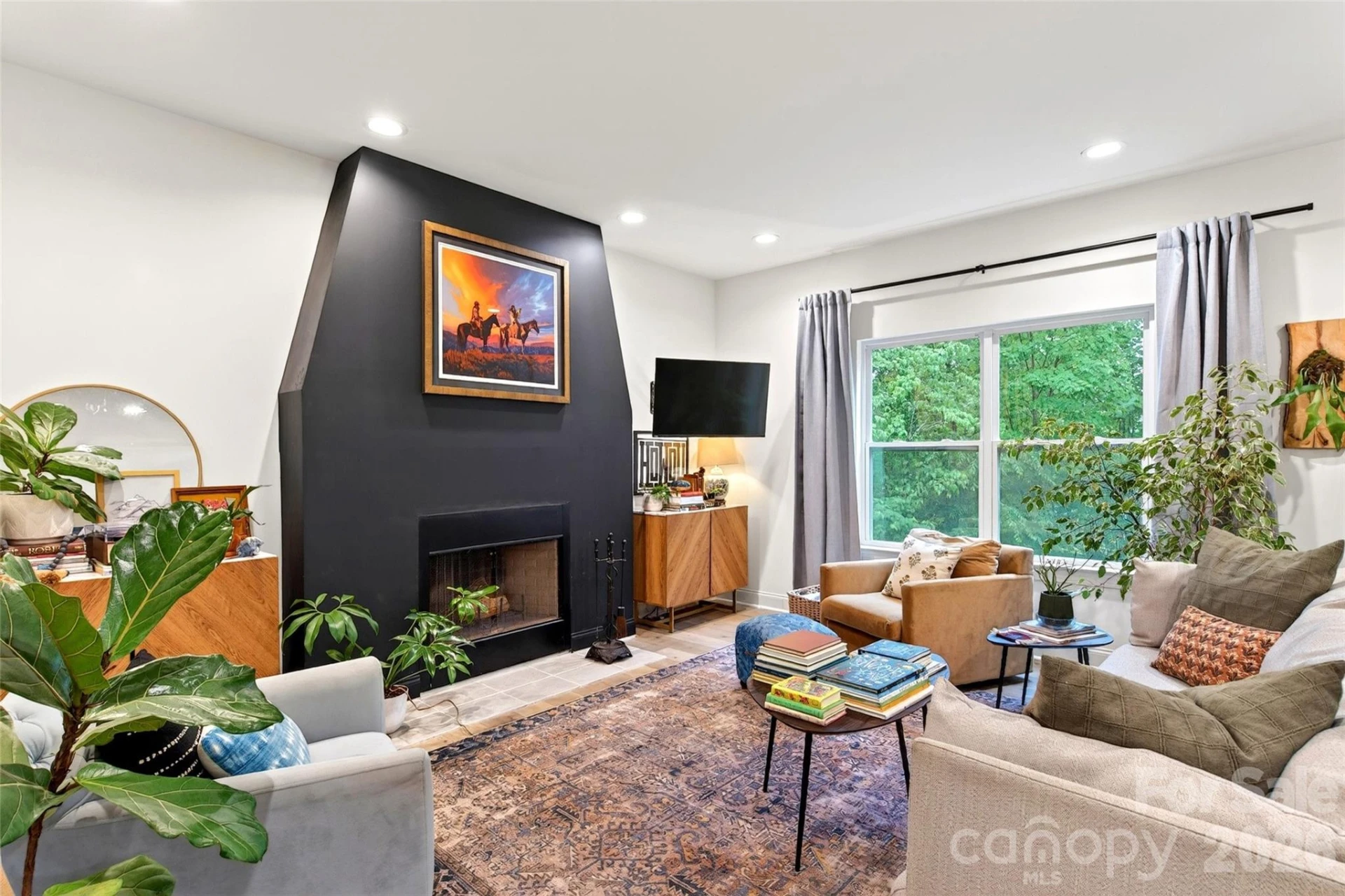 132 Maple Ridge Drive - Photo 4