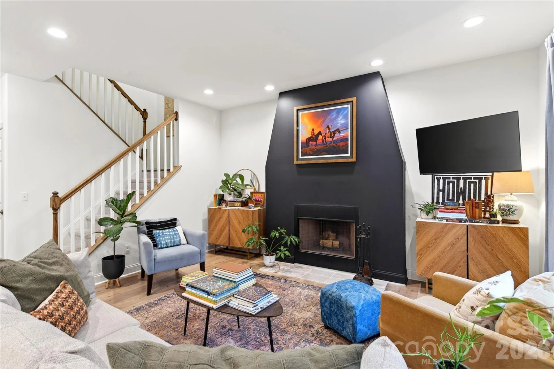 132 Maple Ridge Drive - Photo 12