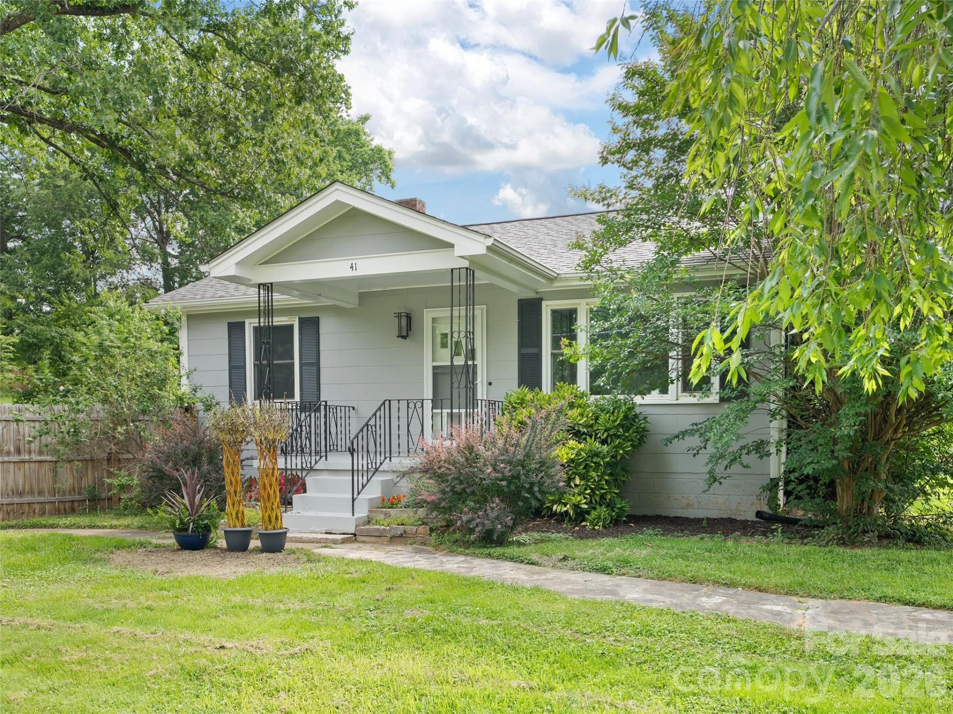 41 Cedar Street - Photo 3