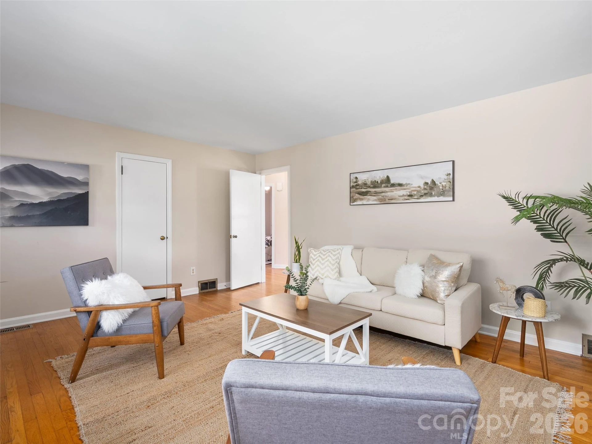 41 Cedar Street - Photo 9