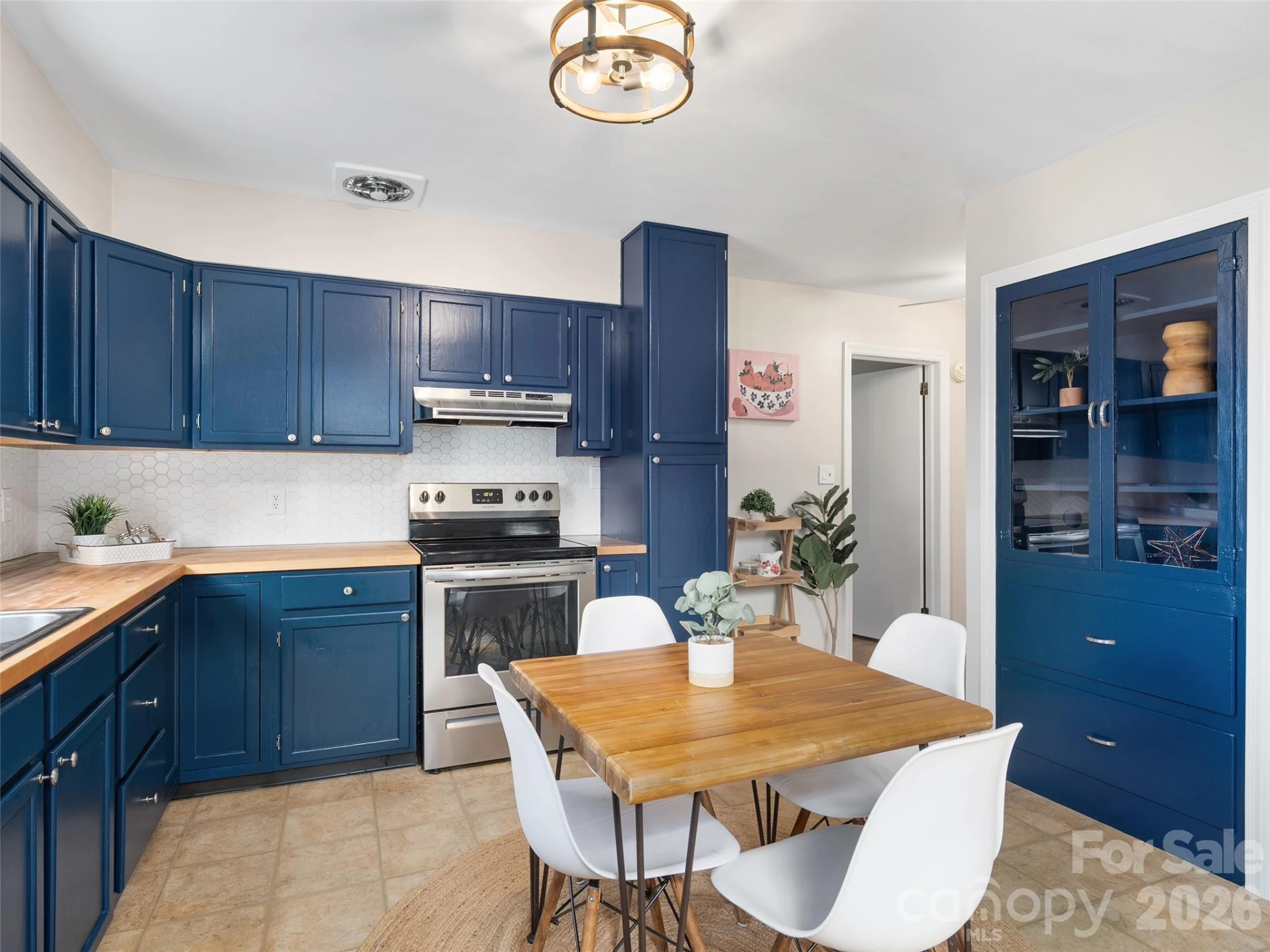 41 Cedar Street - Photo 10