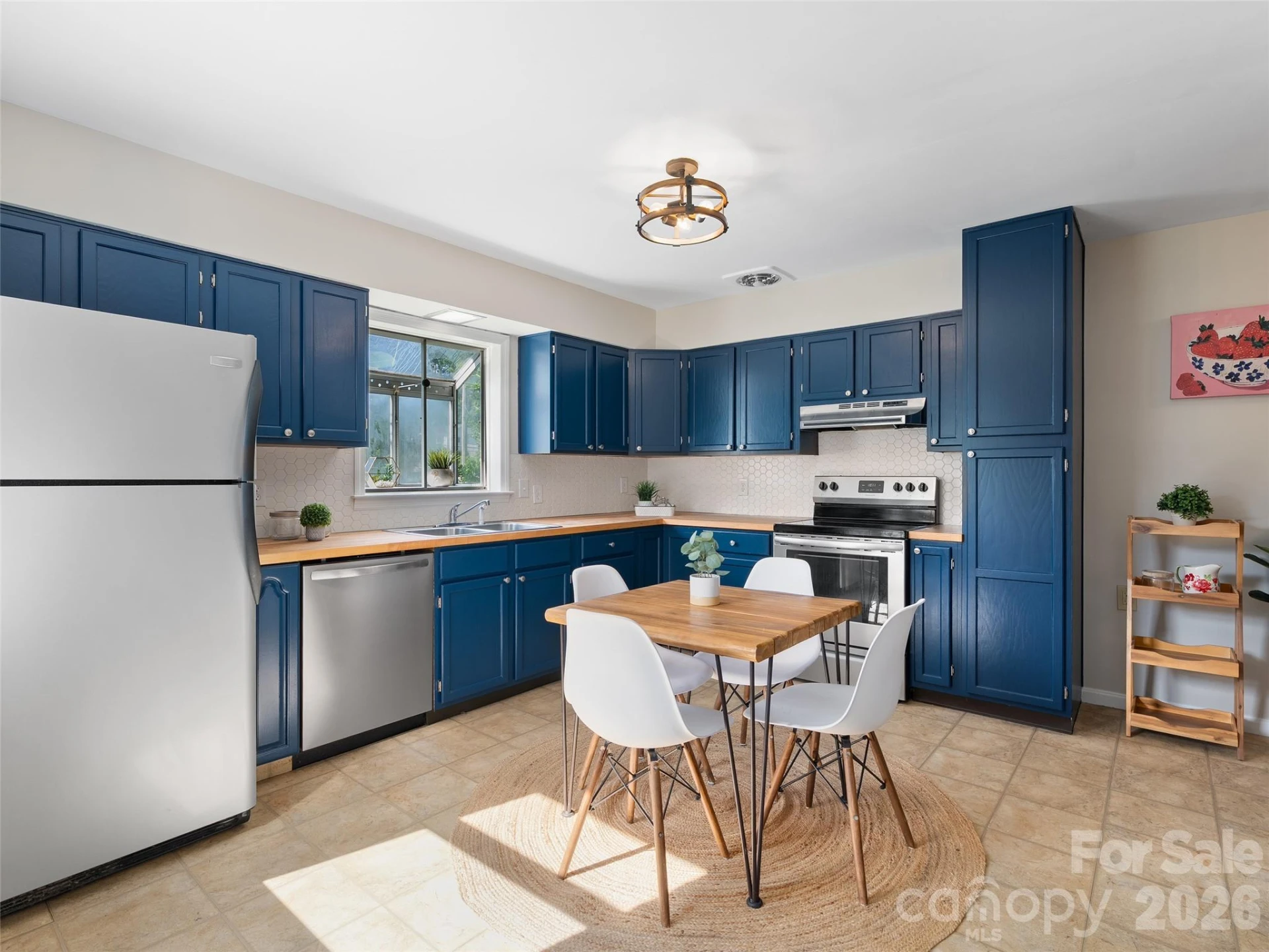41 Cedar Street - Photo 11