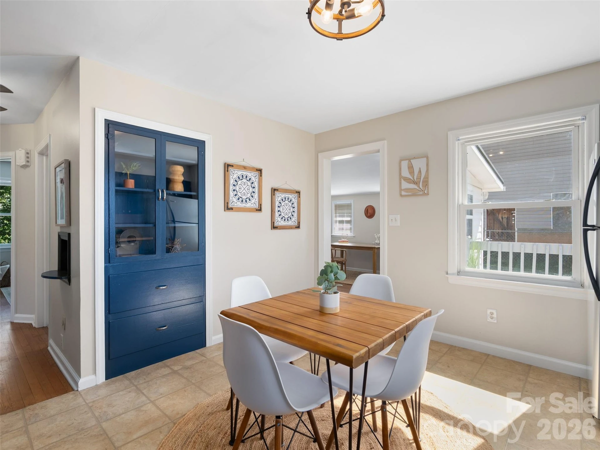 41 Cedar Street - Photo 12