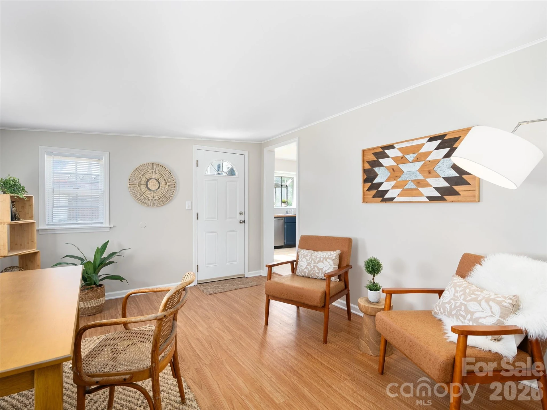 41 Cedar Street - Photo 13