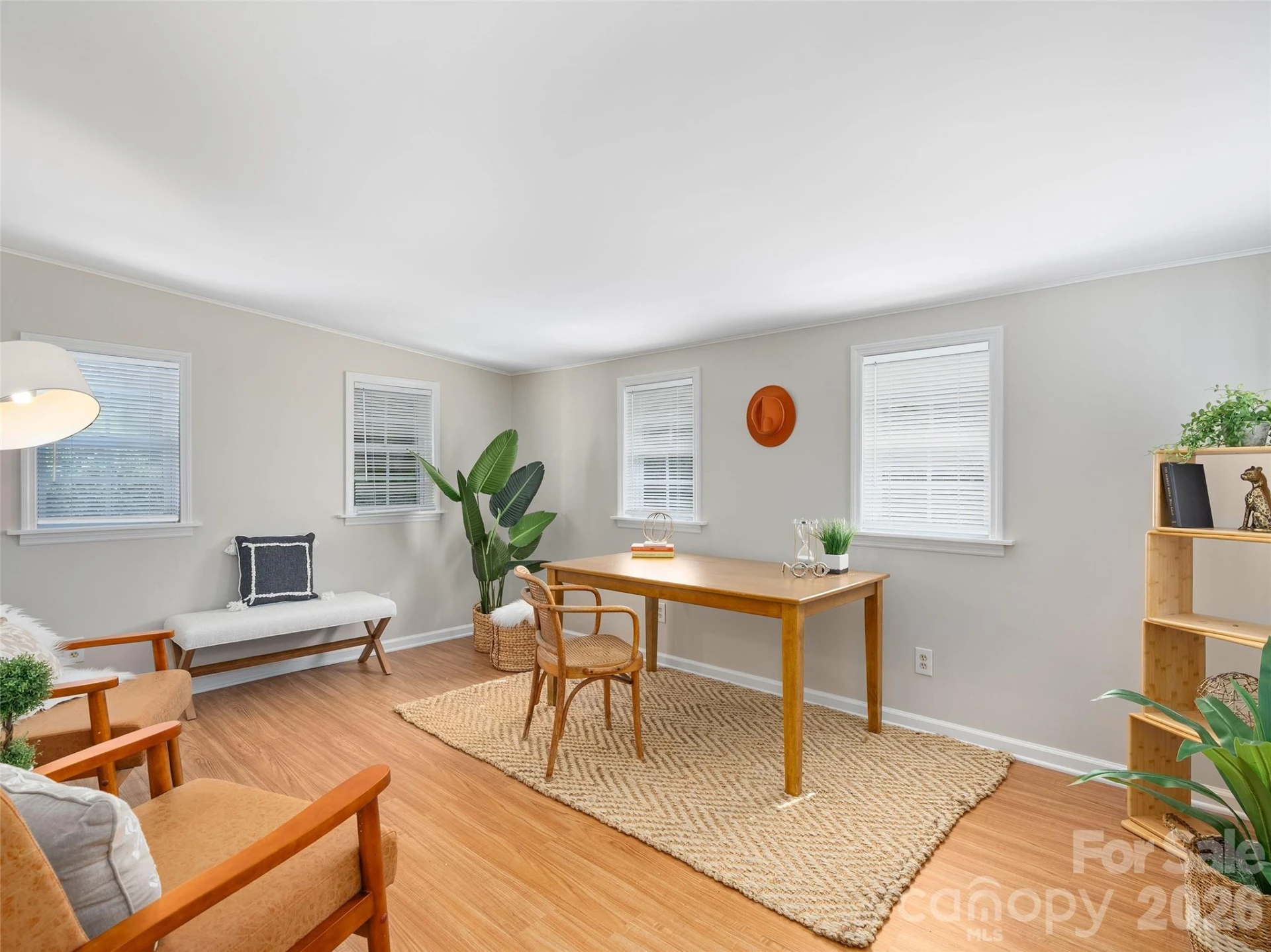 41 Cedar Street - Photo 14