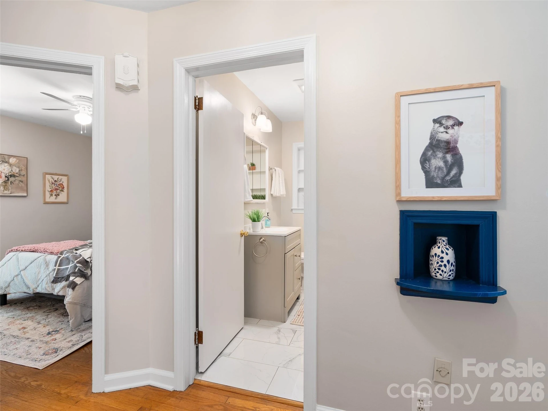 41 Cedar Street - Photo 15