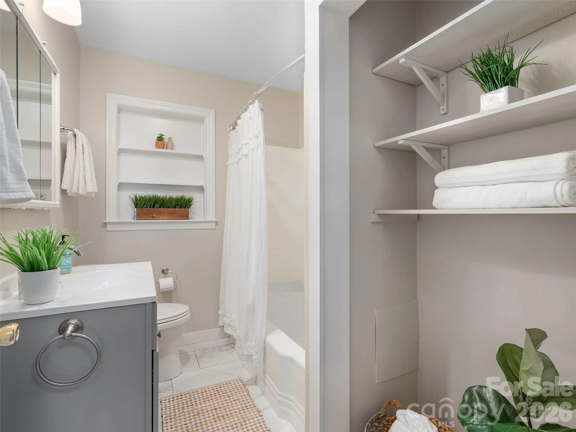 41 Cedar Street - Photo 16