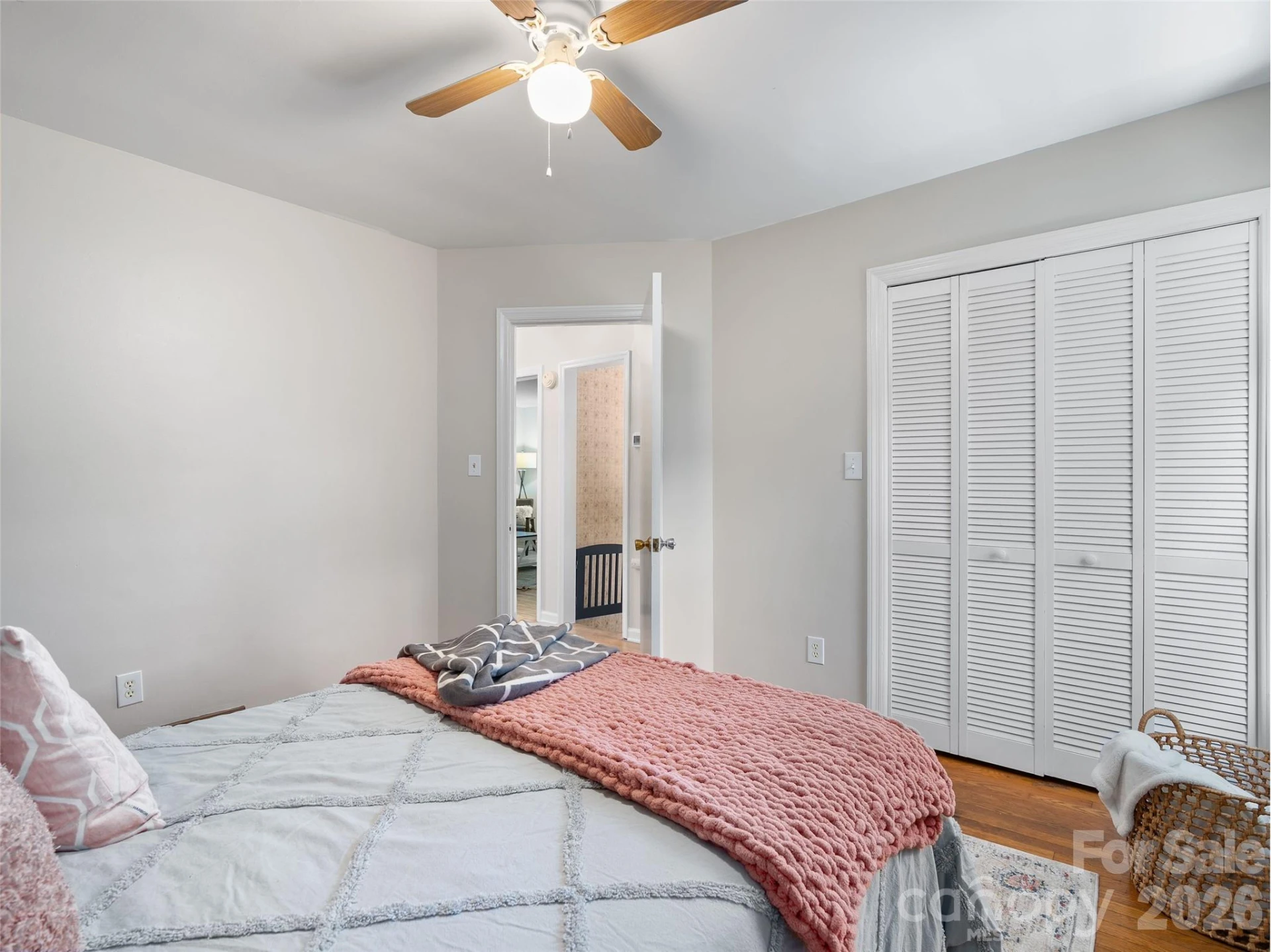 41 Cedar Street - Photo 17