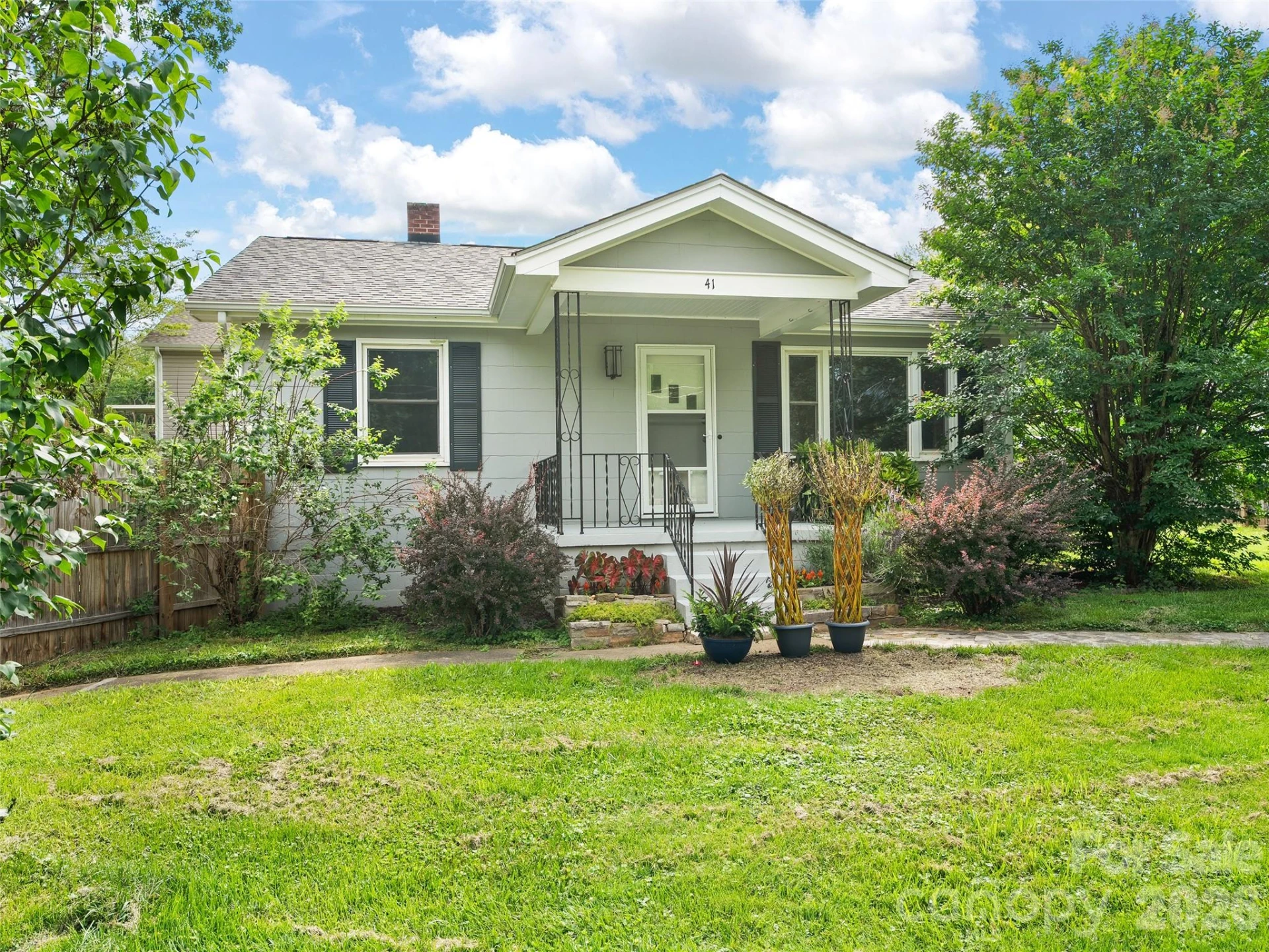 41 Cedar Street - Photo 4