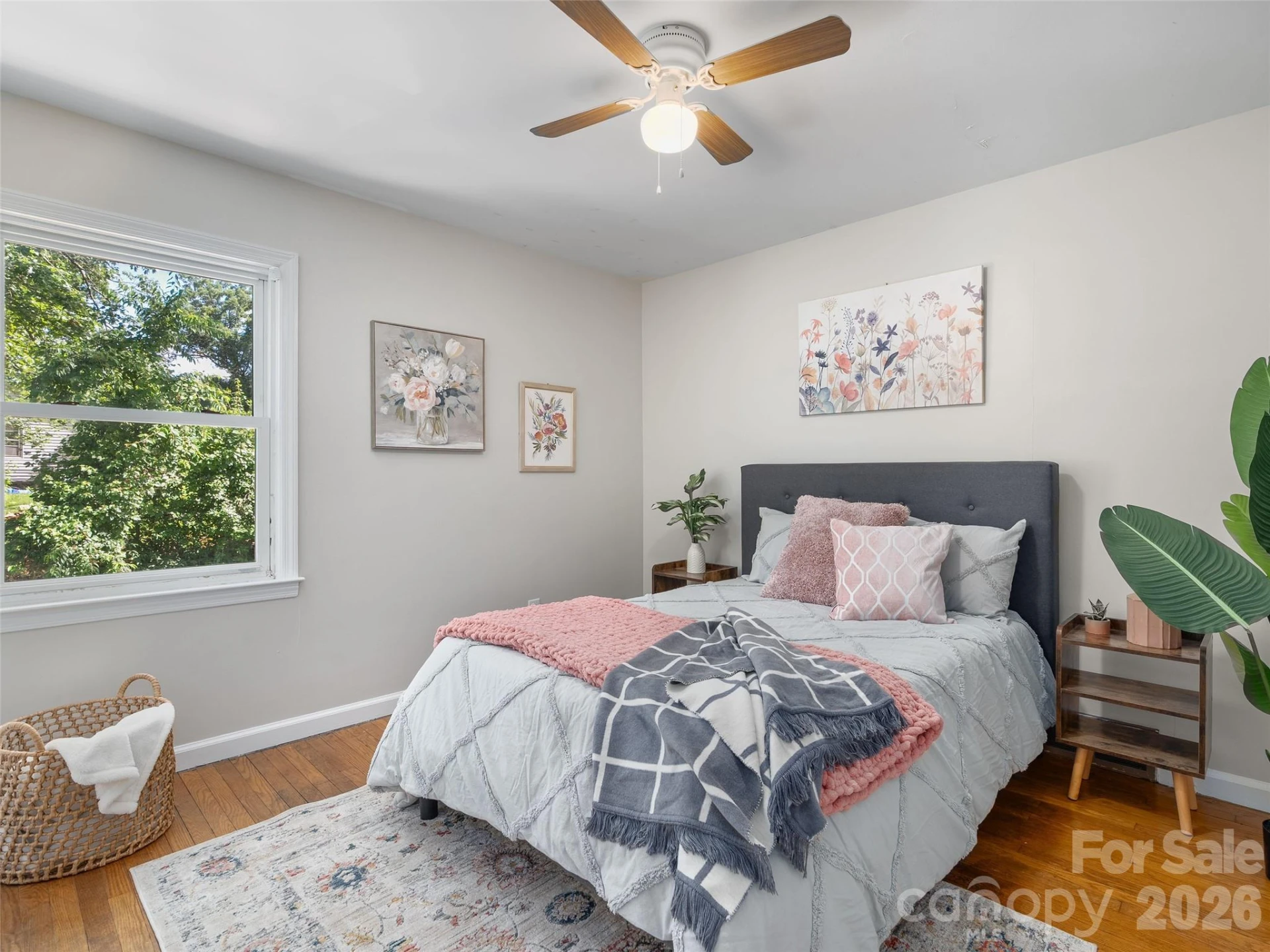 41 Cedar Street - Photo 18