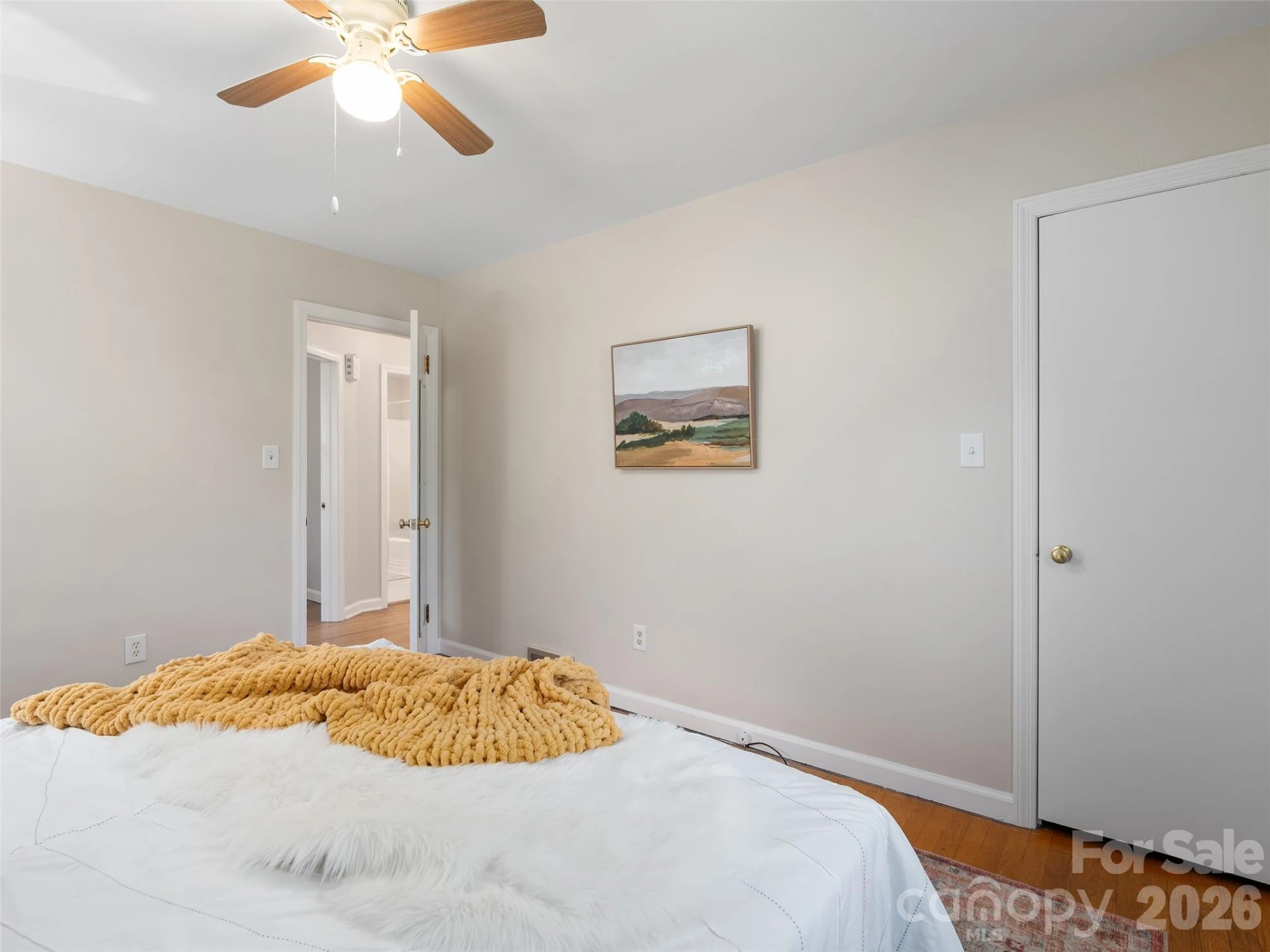 41 Cedar Street - Photo 19