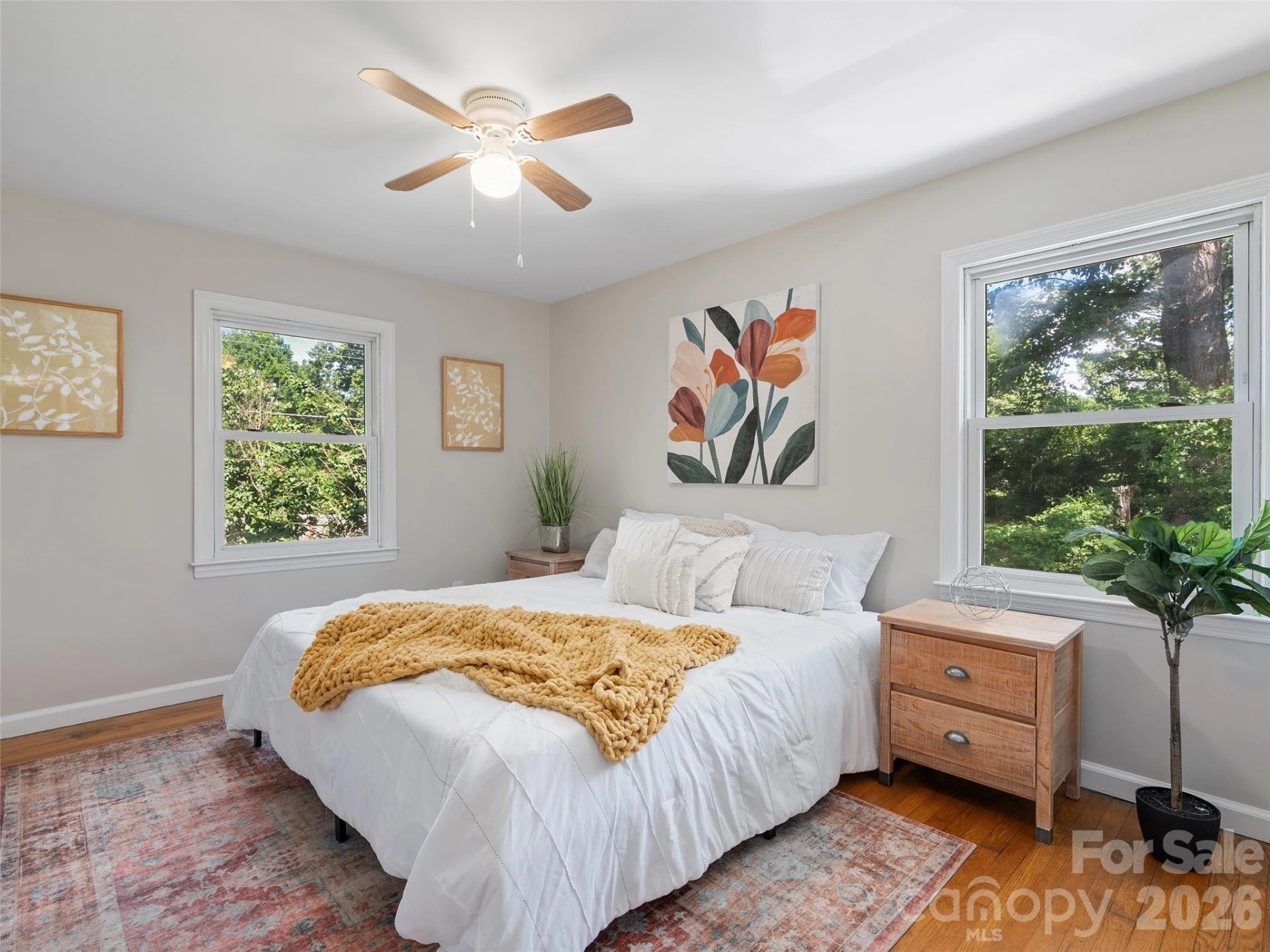 41 Cedar Street - Photo 20