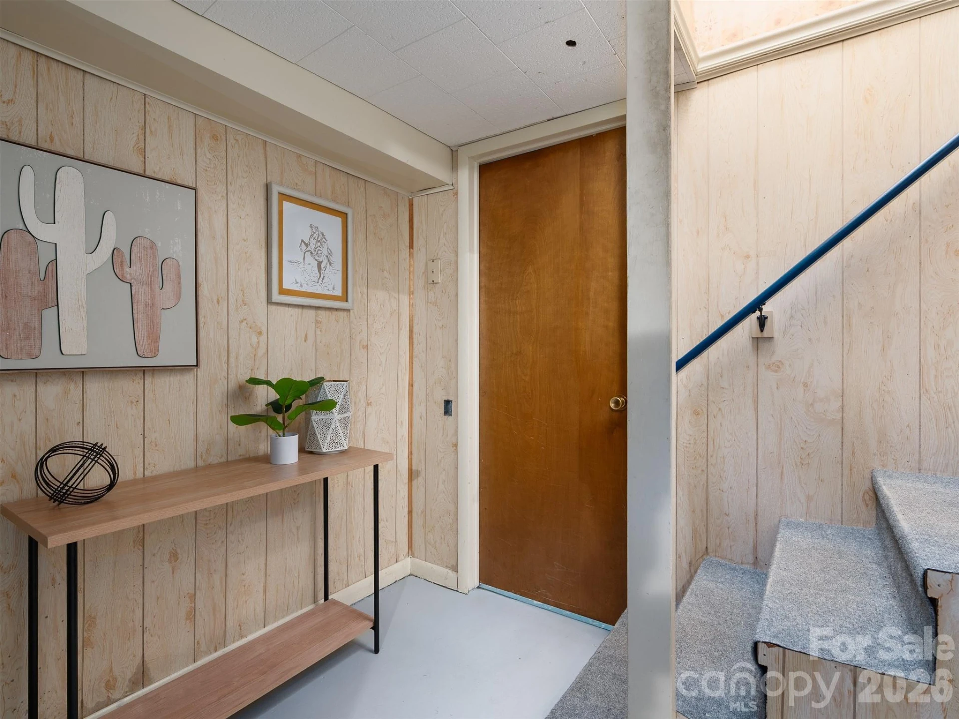 41 Cedar Street - Photo 21