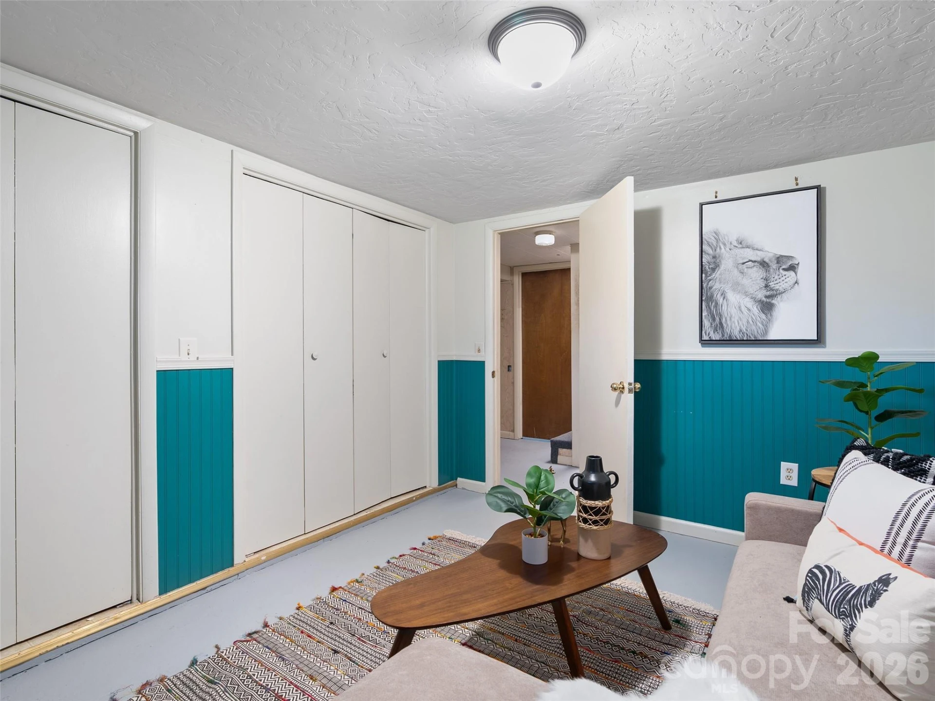 41 Cedar Street - Photo 22