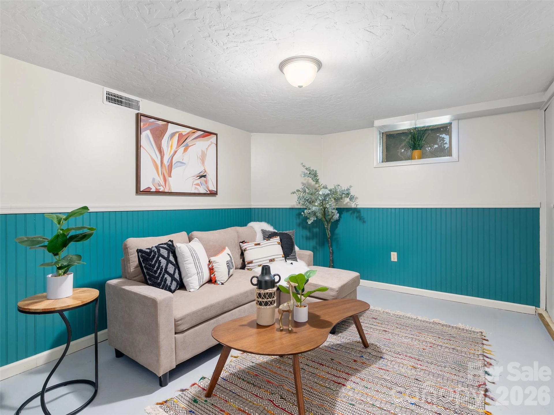 41 Cedar Street - Photo 23