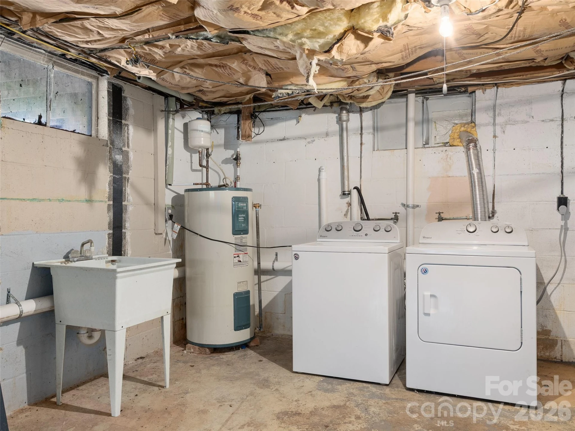 41 Cedar Street - Photo 24