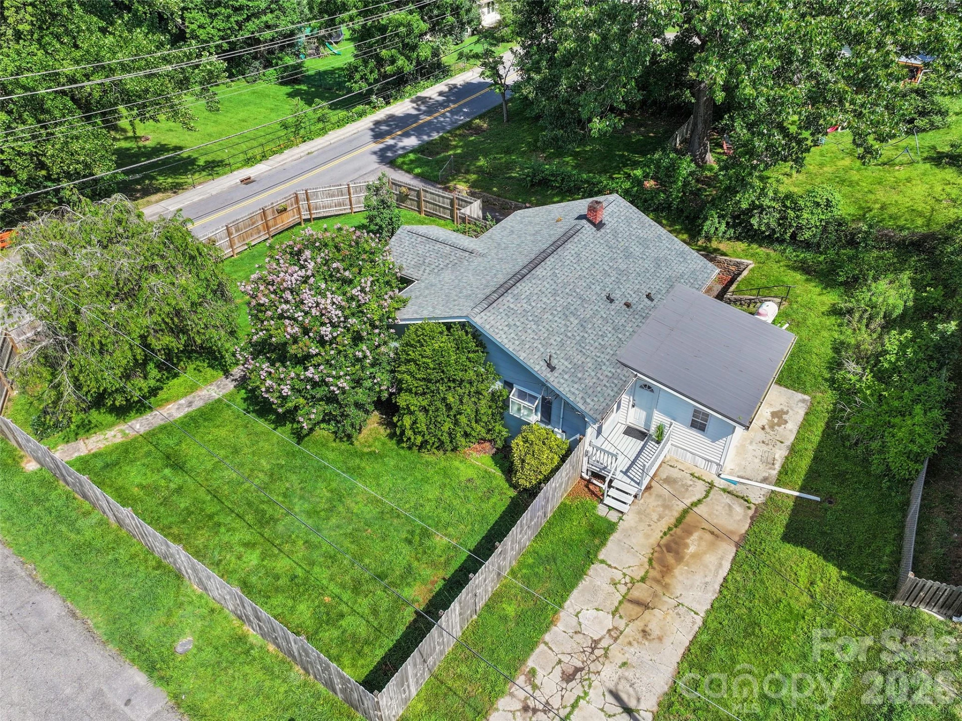 41 Cedar Street - Photo 25