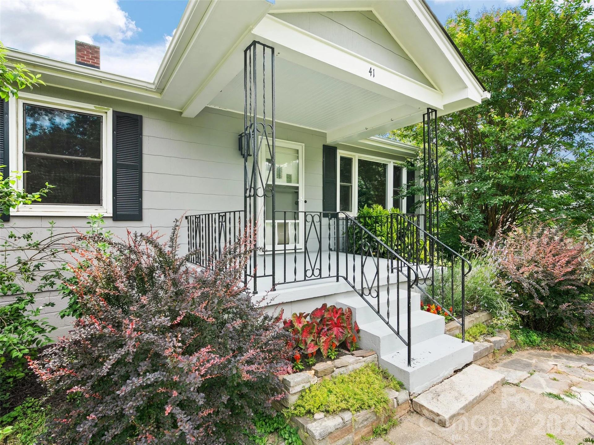 41 Cedar Street - Photo 26