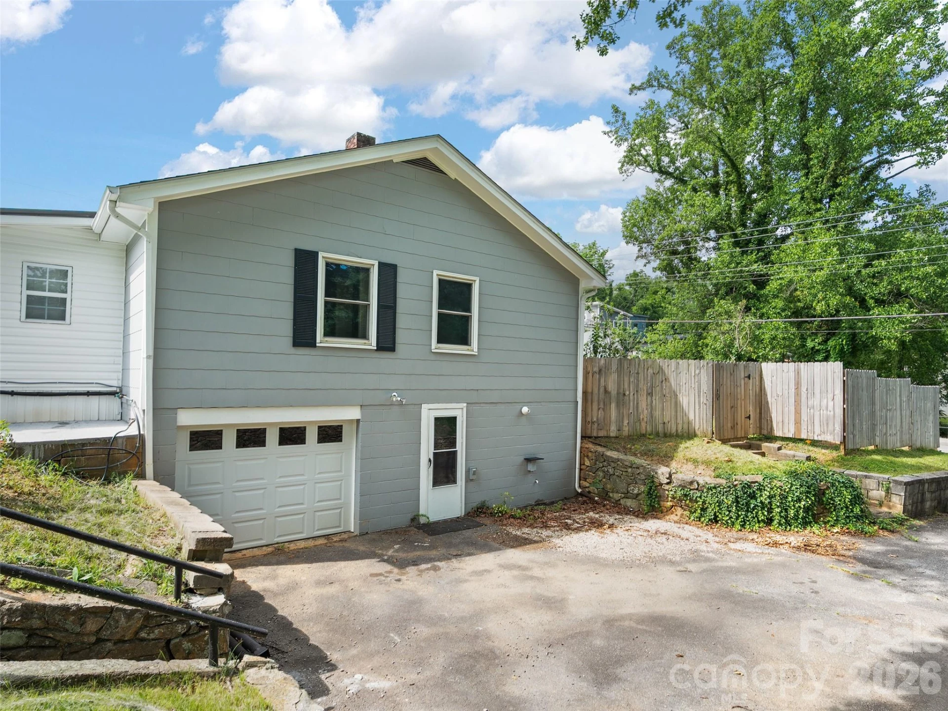 41 Cedar Street - Photo 6