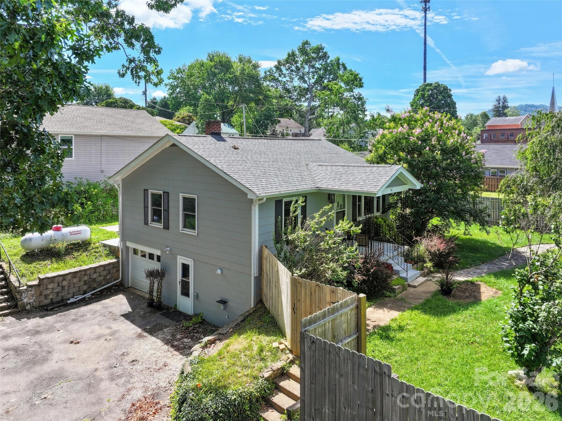 41 Cedar Street - Photo 2