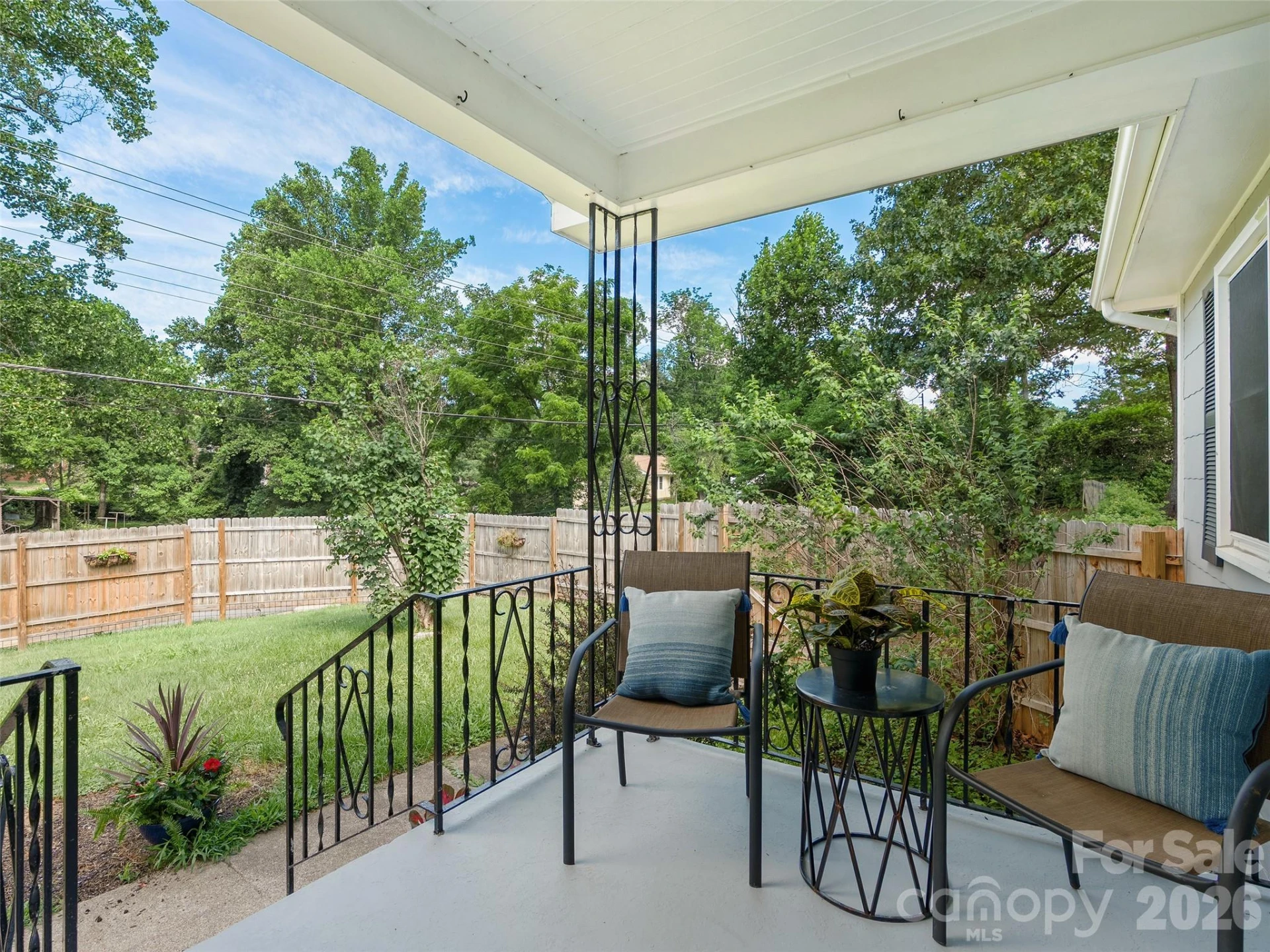 41 Cedar Street - Photo 7