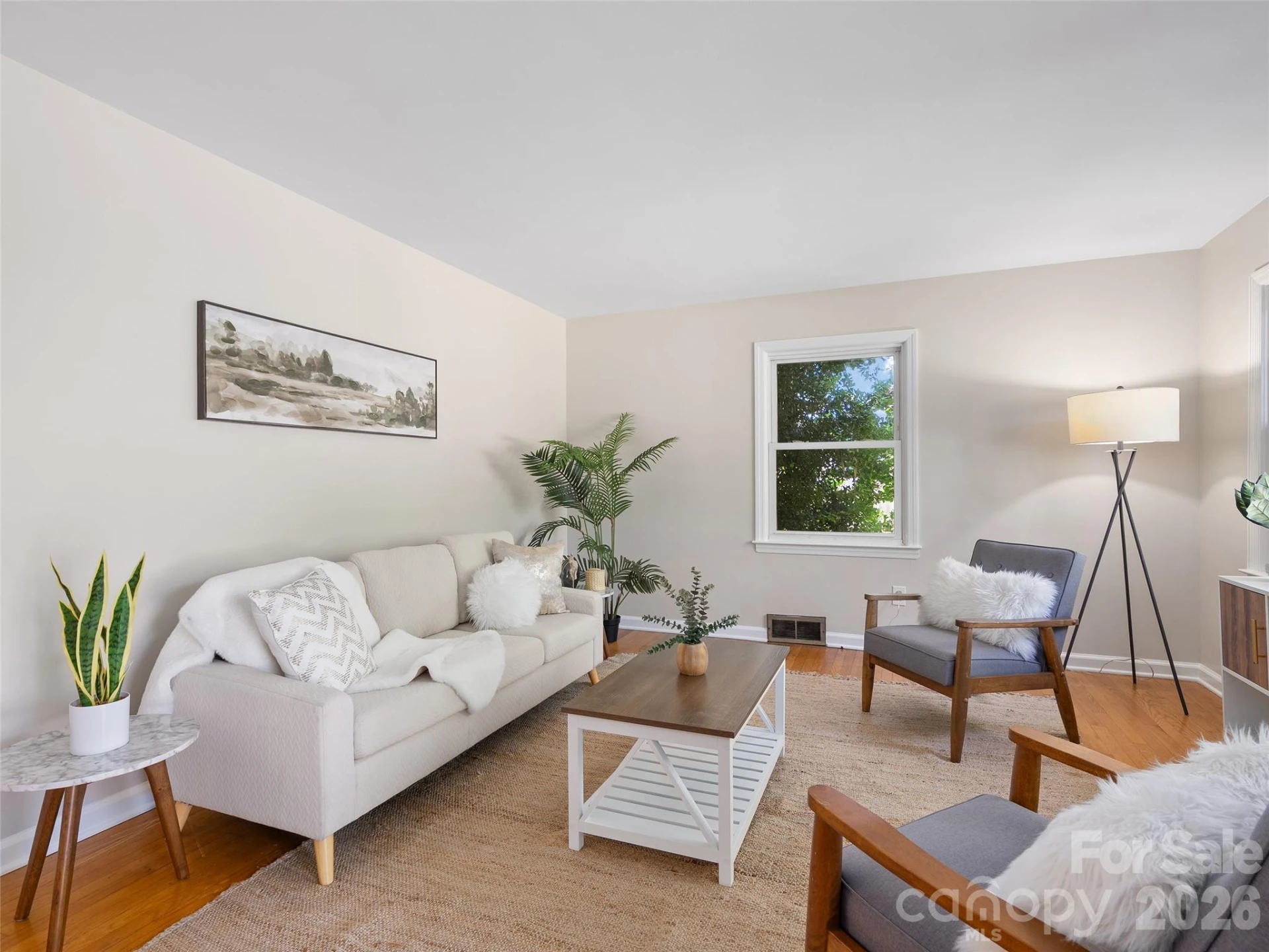41 Cedar Street - Photo 8