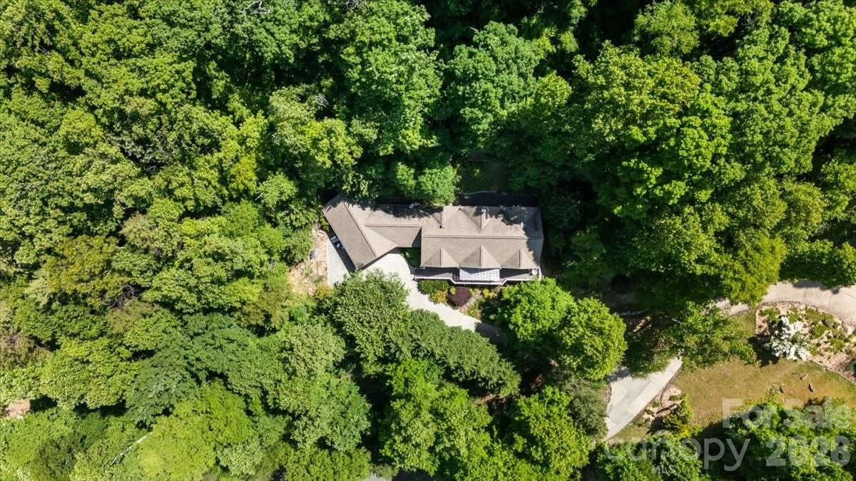 60 Hawks Pointe Lane - Photo 2