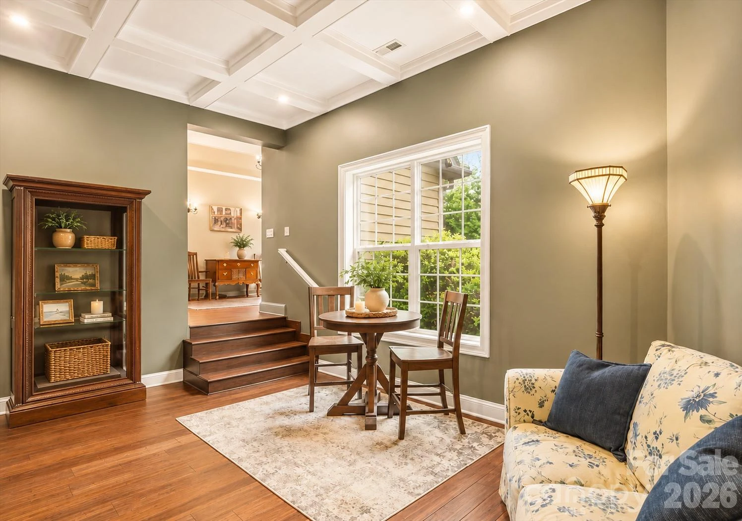 60 Hawks Pointe Lane - Photo 21