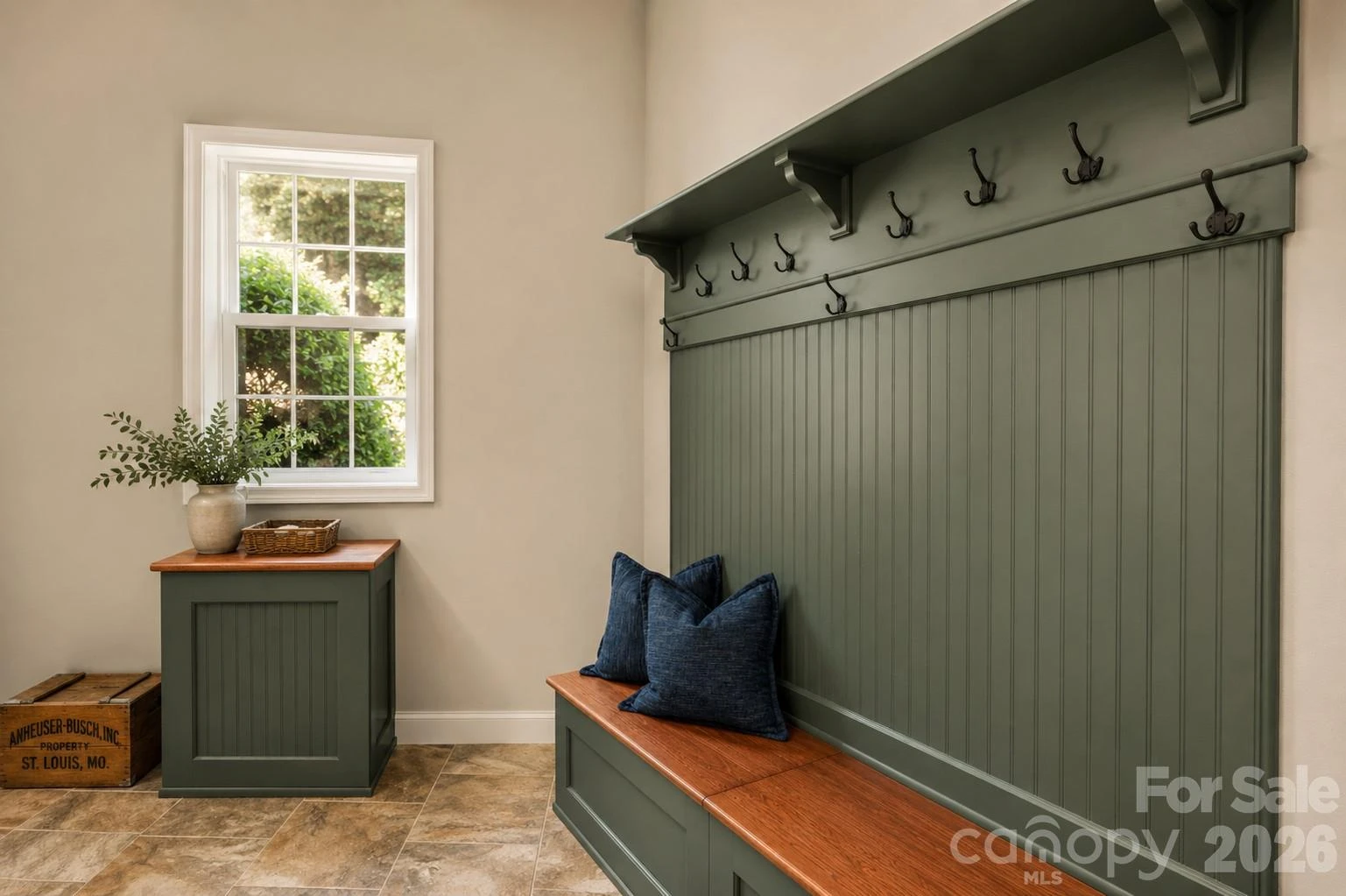 60 Hawks Pointe Lane - Photo 20