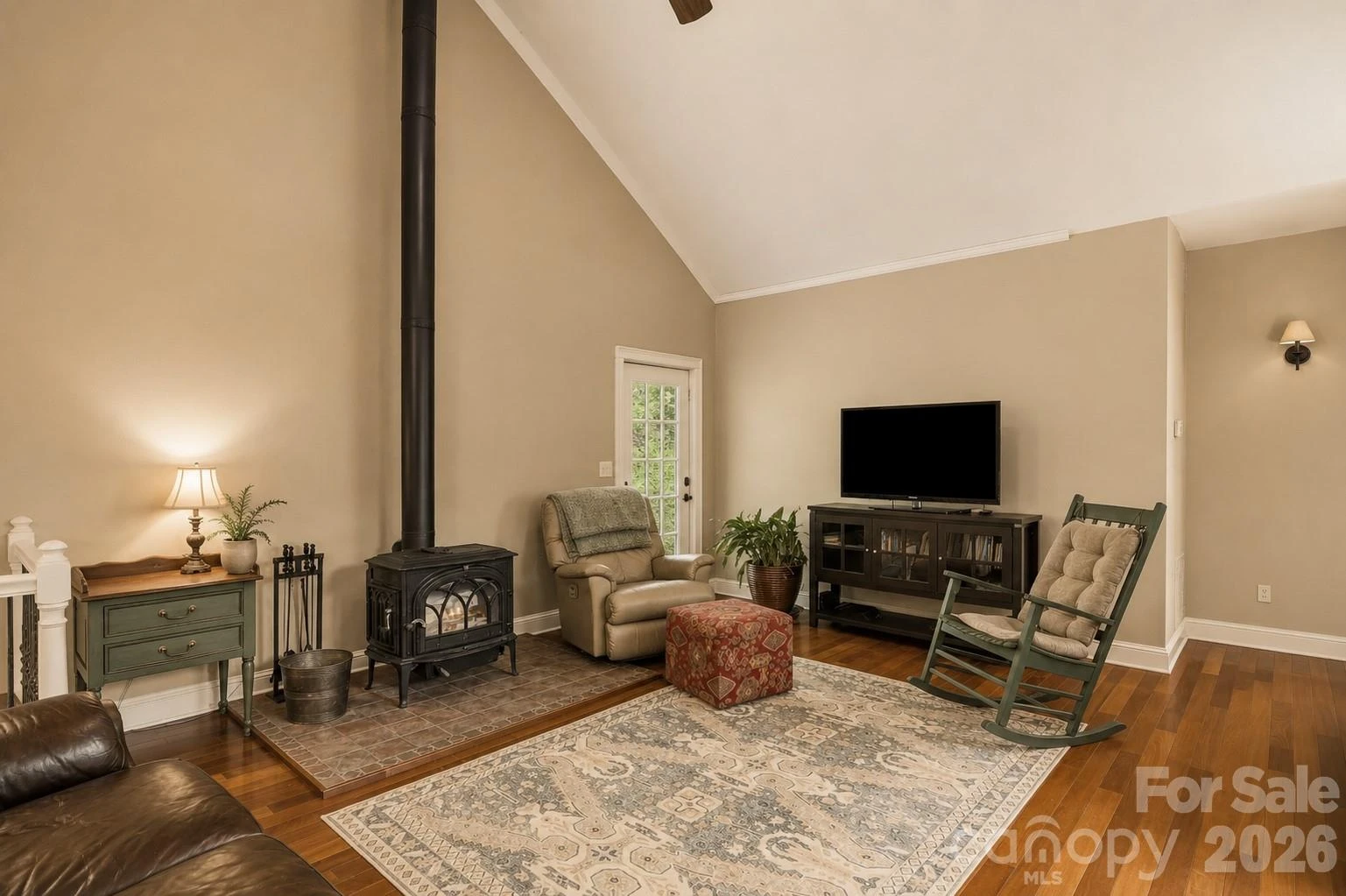 60 Hawks Pointe Lane - Photo 8