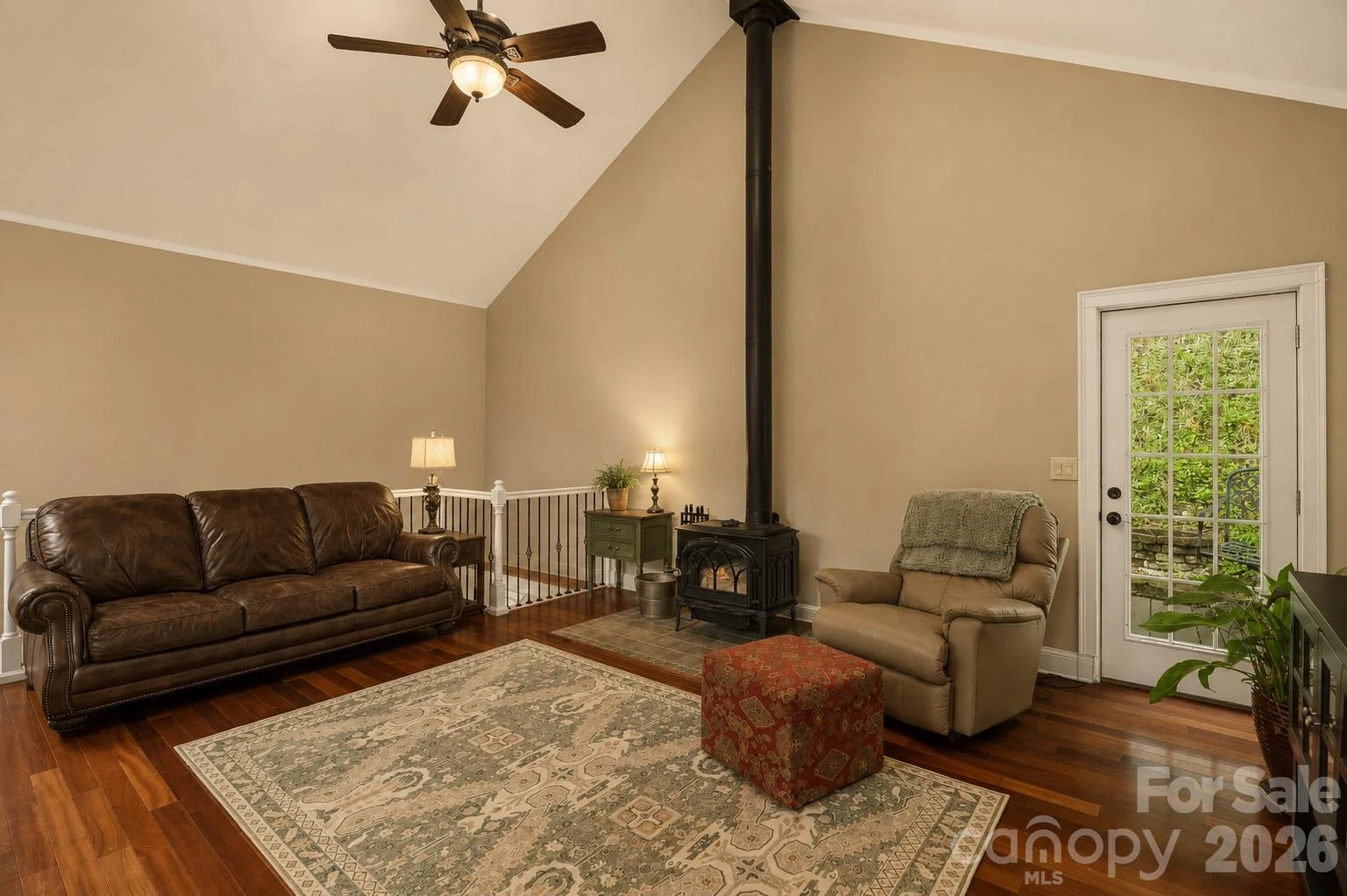60 Hawks Pointe Lane - Photo 13