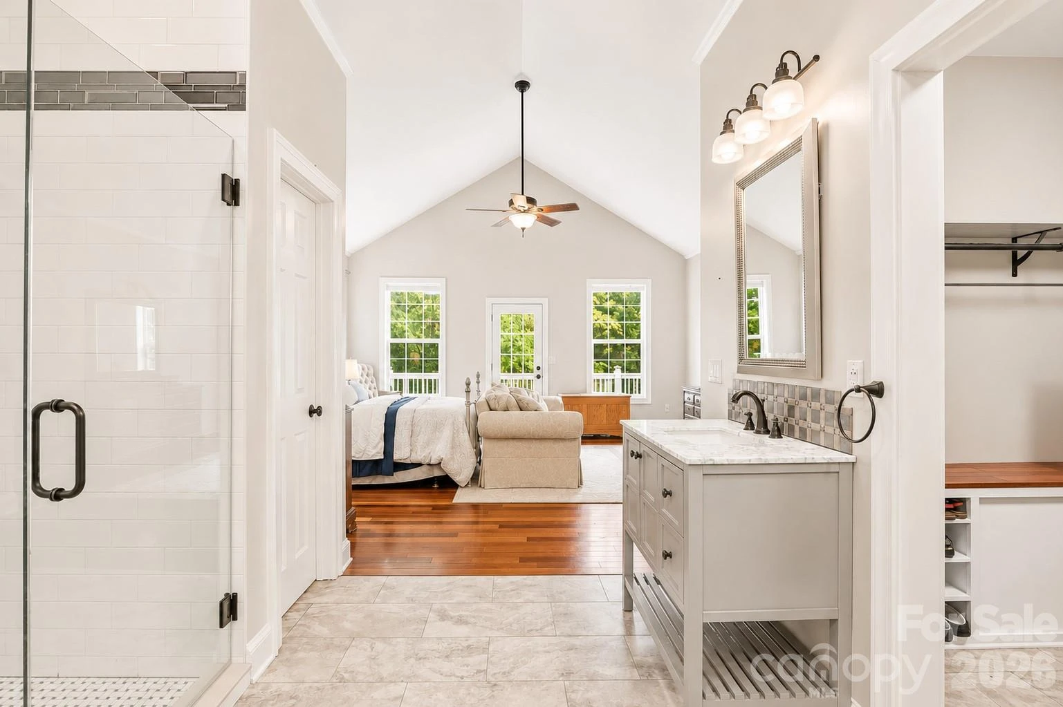 60 Hawks Pointe Lane - Photo 11