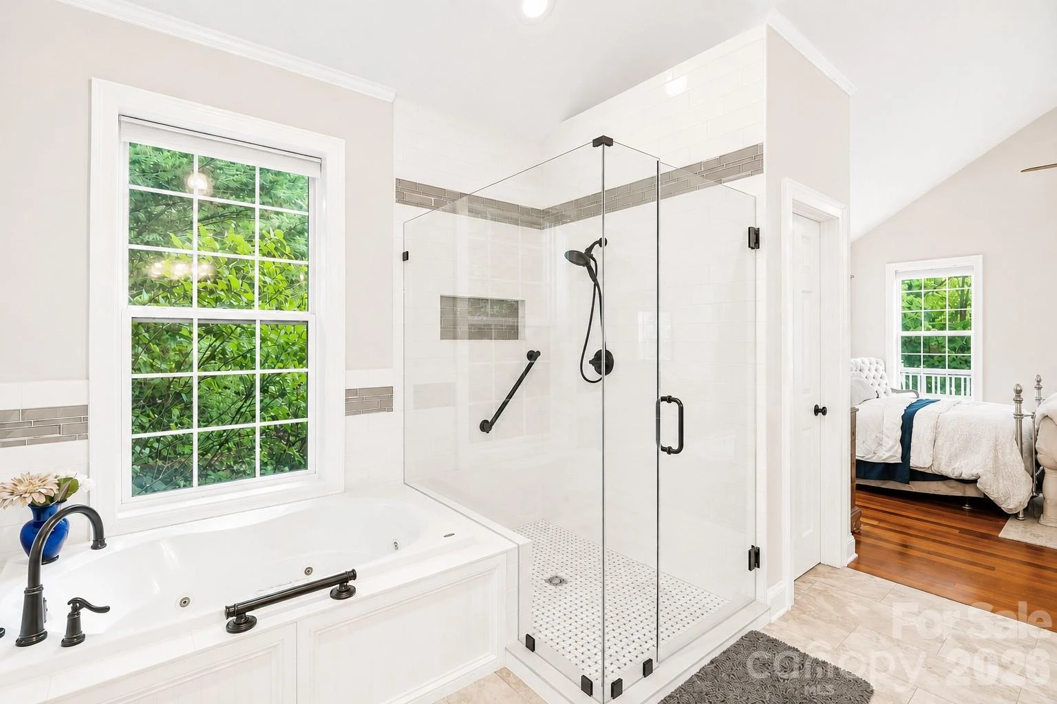 60 Hawks Pointe Lane - Photo 12