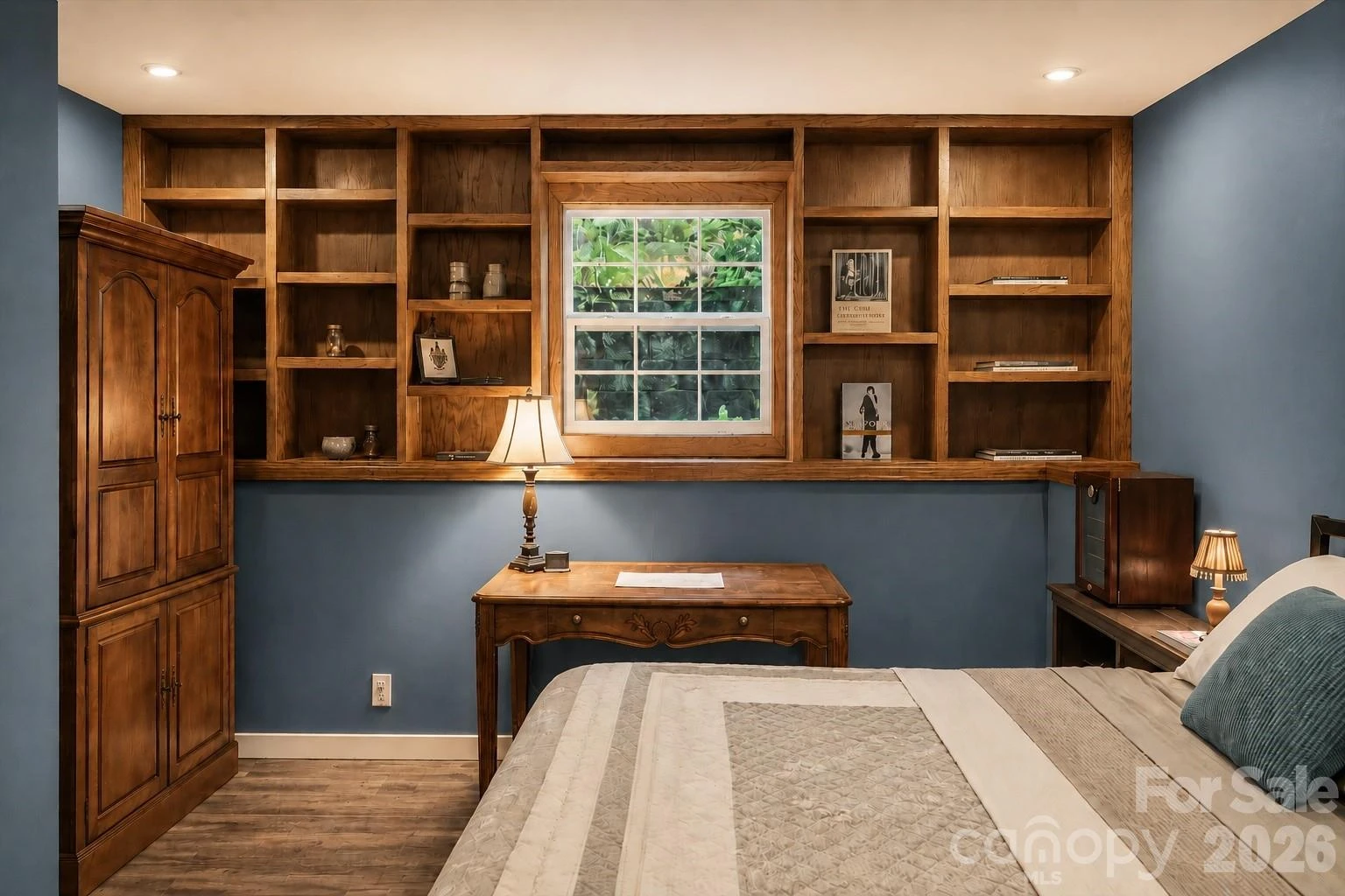 60 Hawks Pointe Lane - Photo 16
