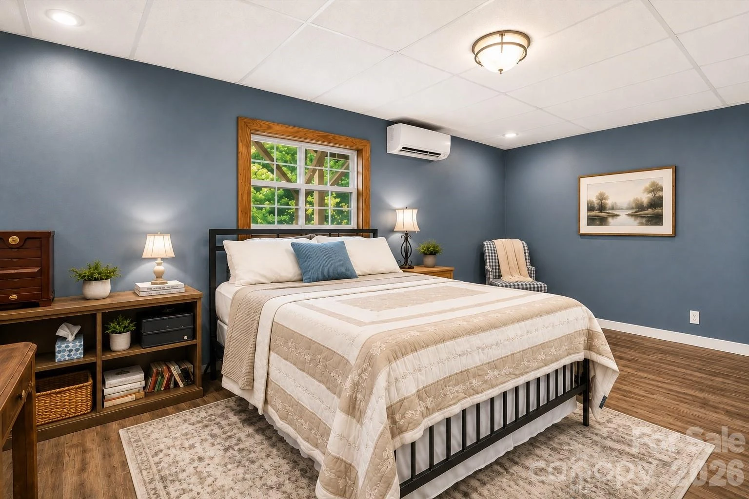 60 Hawks Pointe Lane - Photo 15