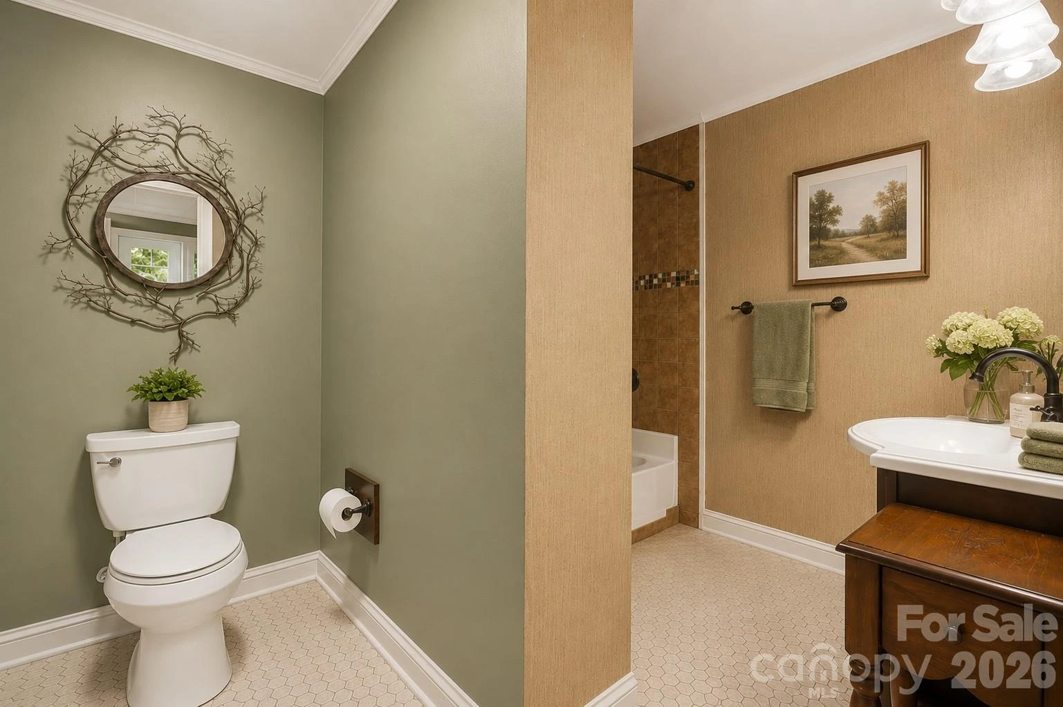 60 Hawks Pointe Lane - Photo 19