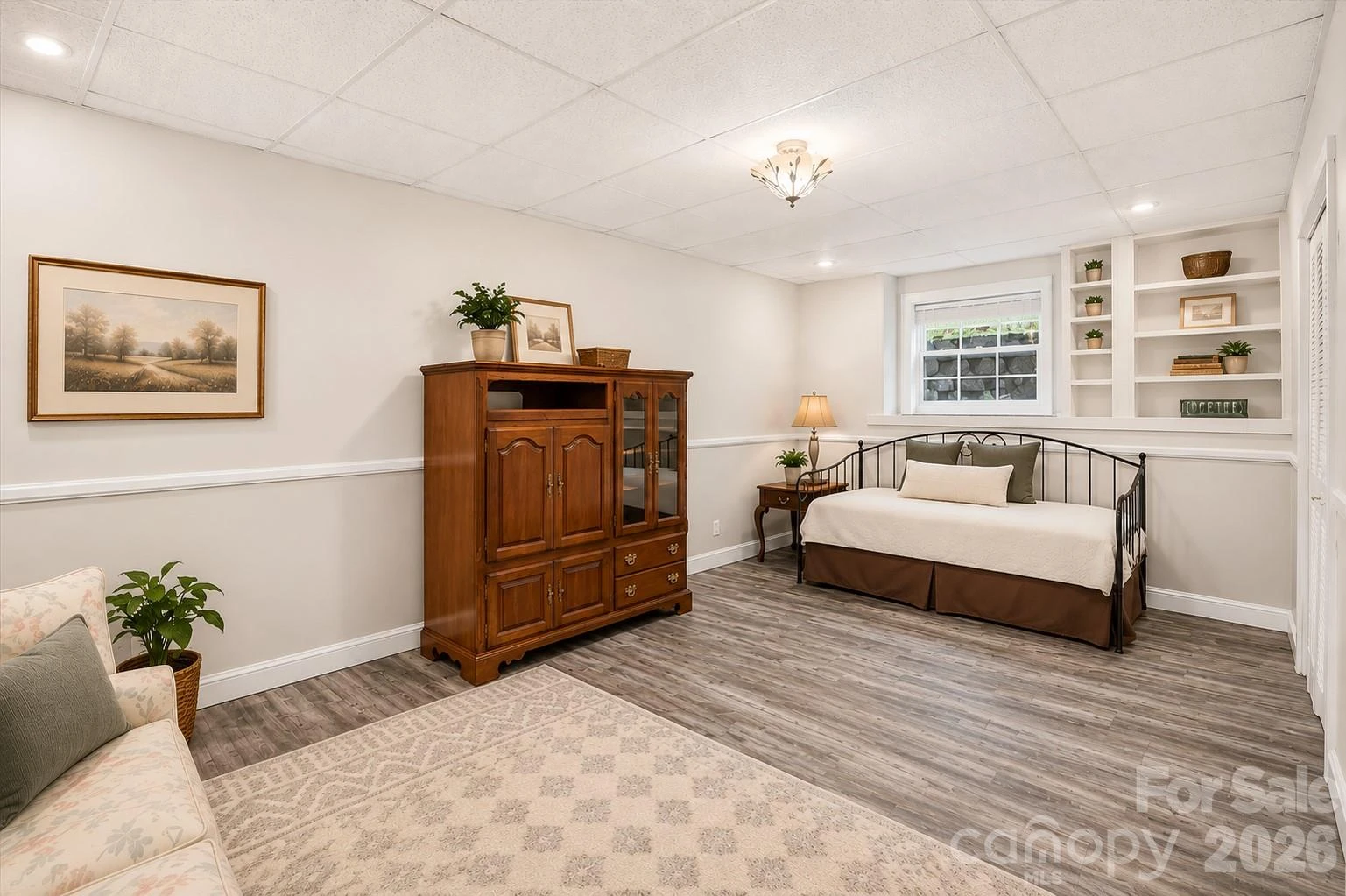 60 Hawks Pointe Lane - Photo 17