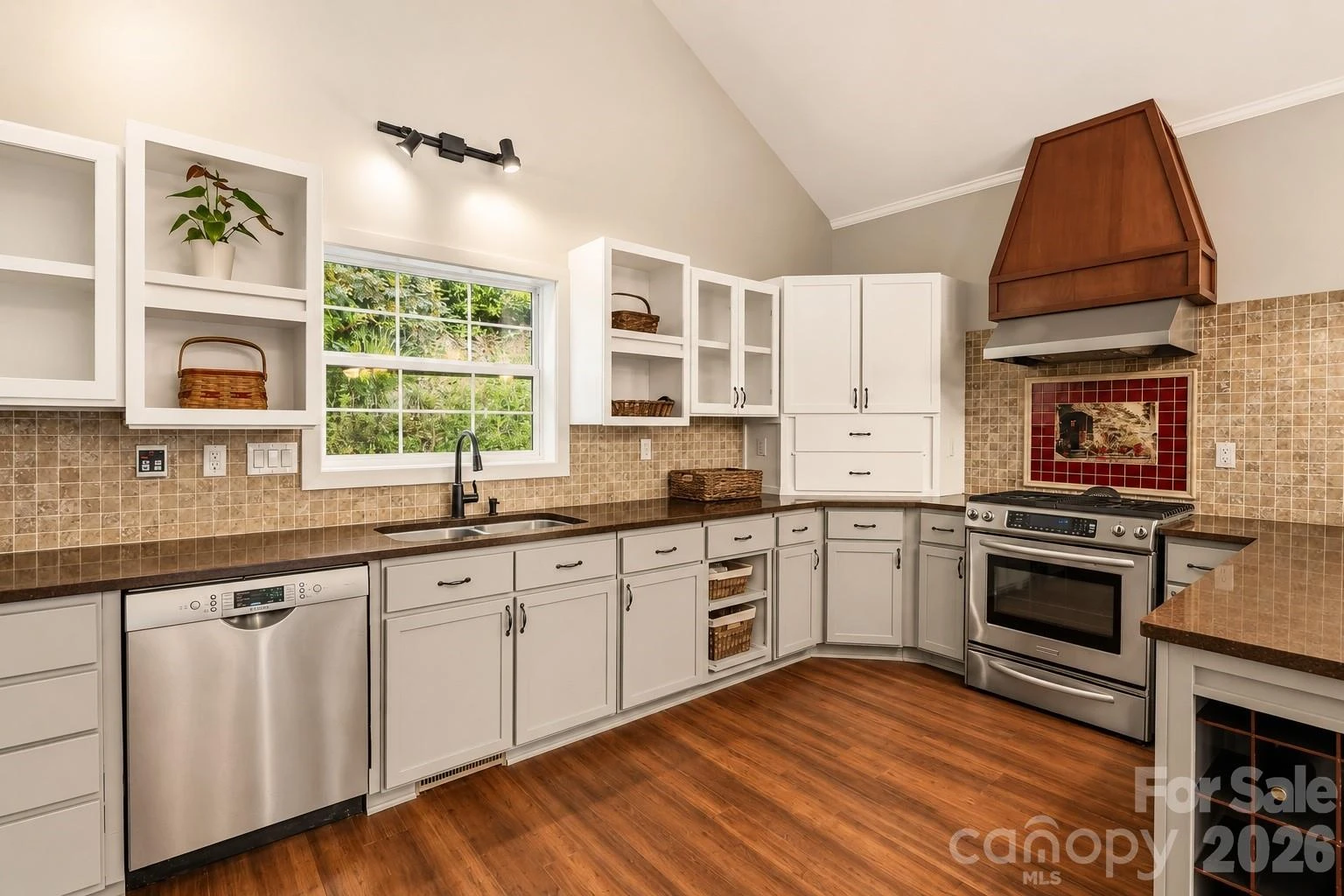 60 Hawks Pointe Lane - Photo 4