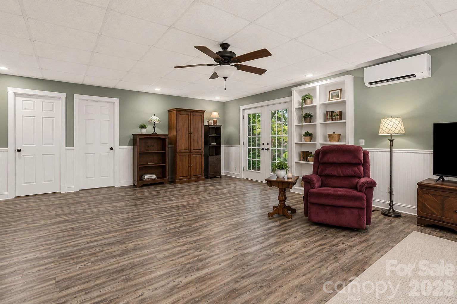60 Hawks Pointe Lane - Photo 18