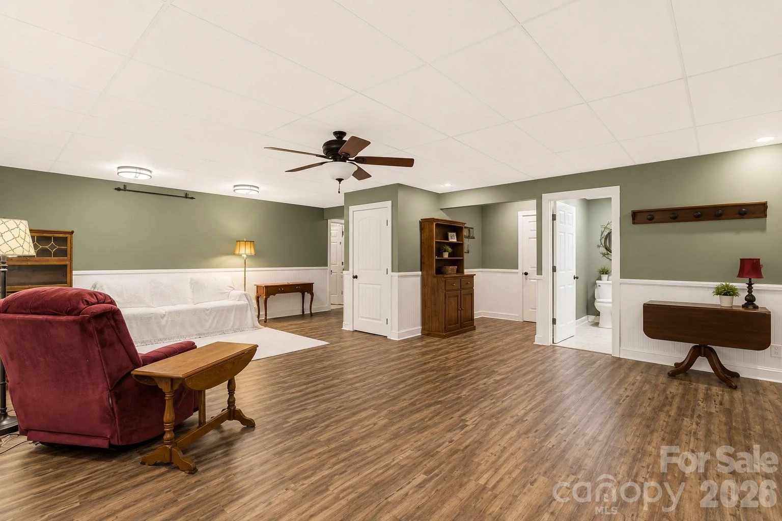 60 Hawks Pointe Lane - Photo 14