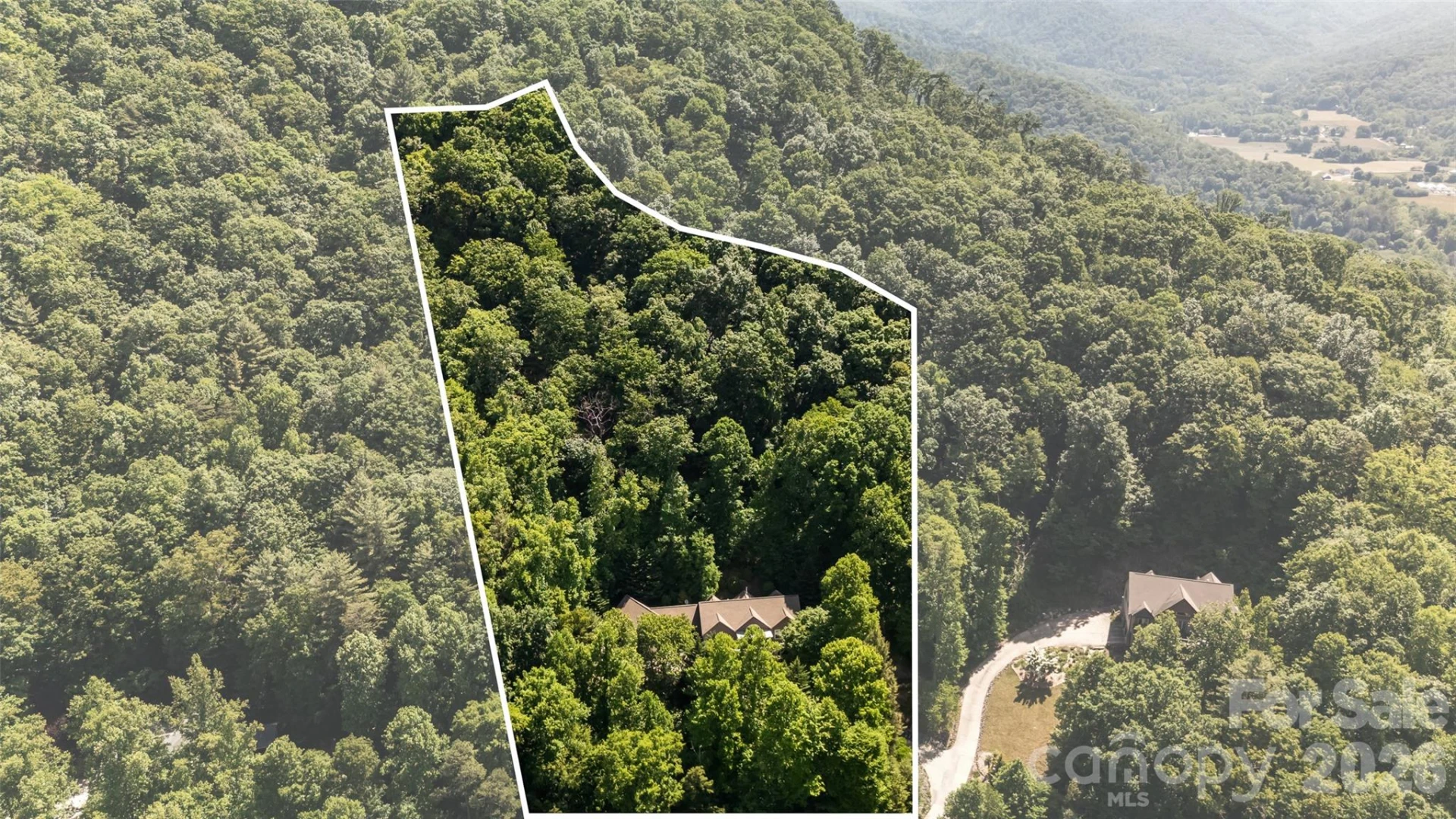 60 Hawks Pointe Lane - Photo 24