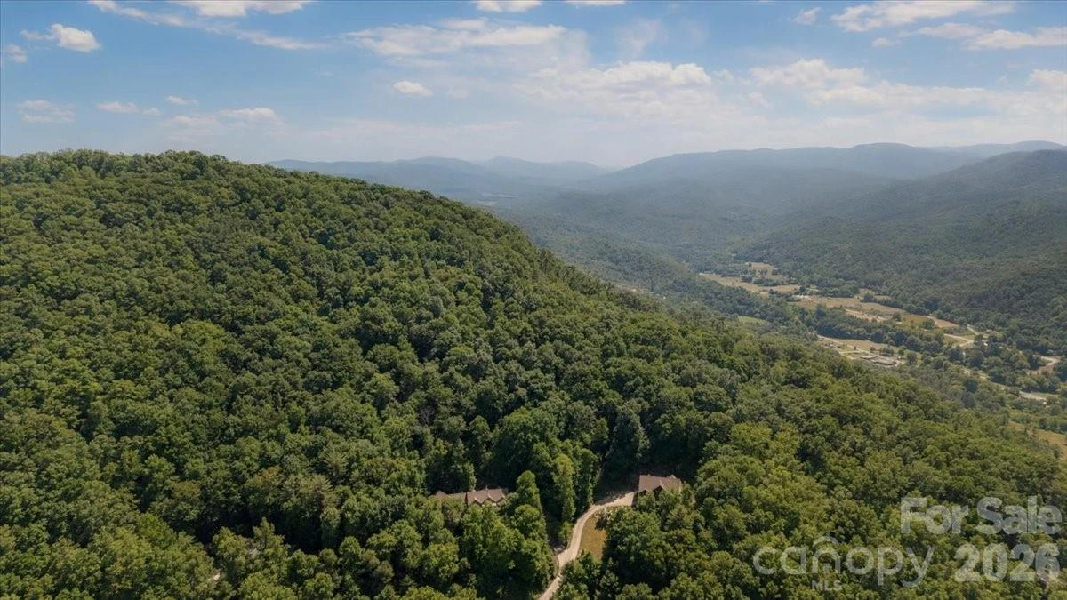 60 Hawks Pointe Lane - Photo 25