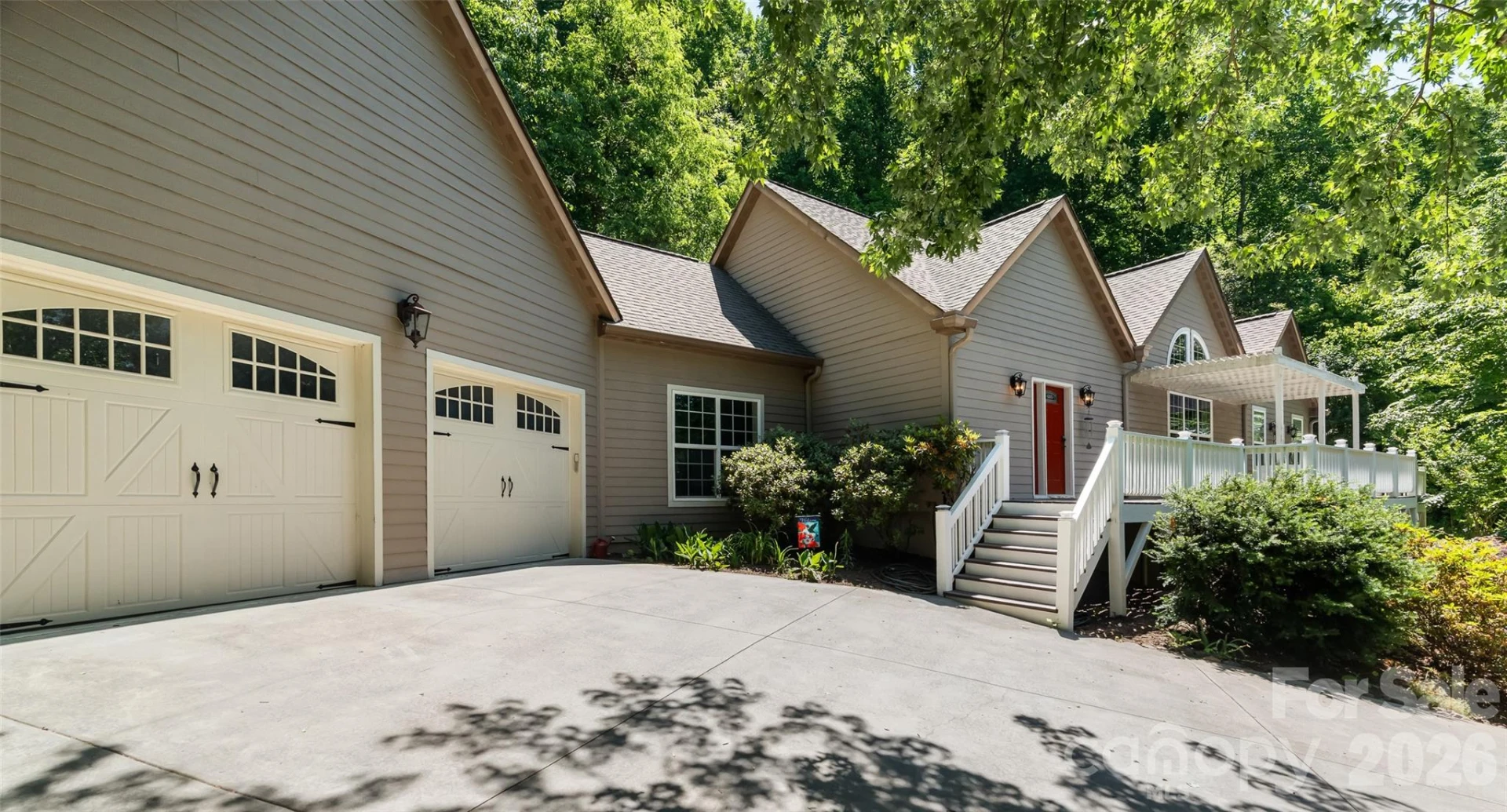 60 Hawks Pointe Lane - Photo 22