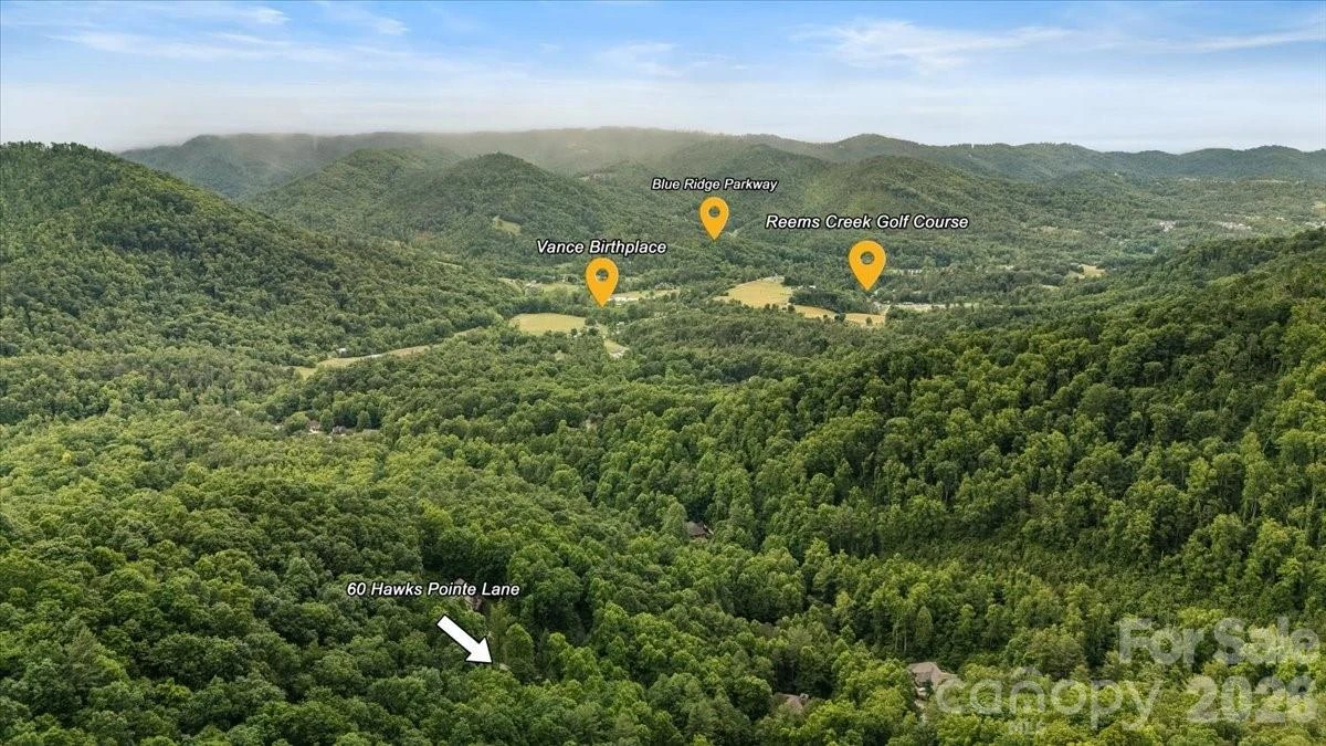 60 Hawks Pointe Lane - Photo 26