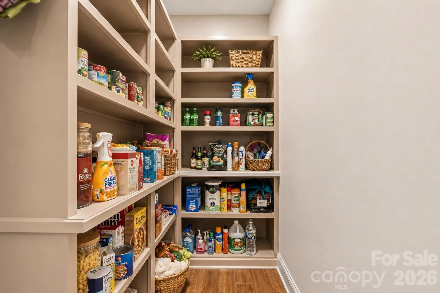 60 Hawks Pointe Lane - Photo 5